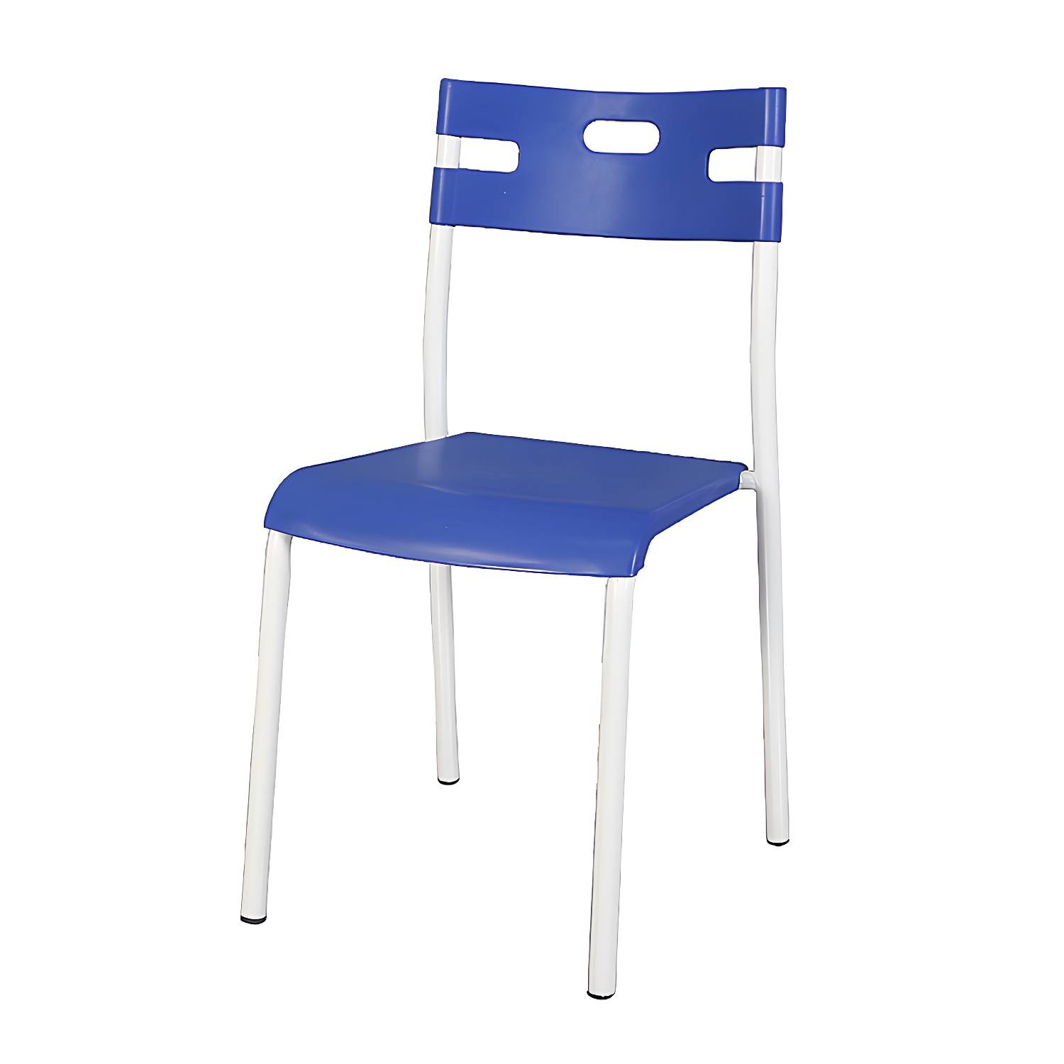 Imported image 6f65b385e791 3870804.jpg