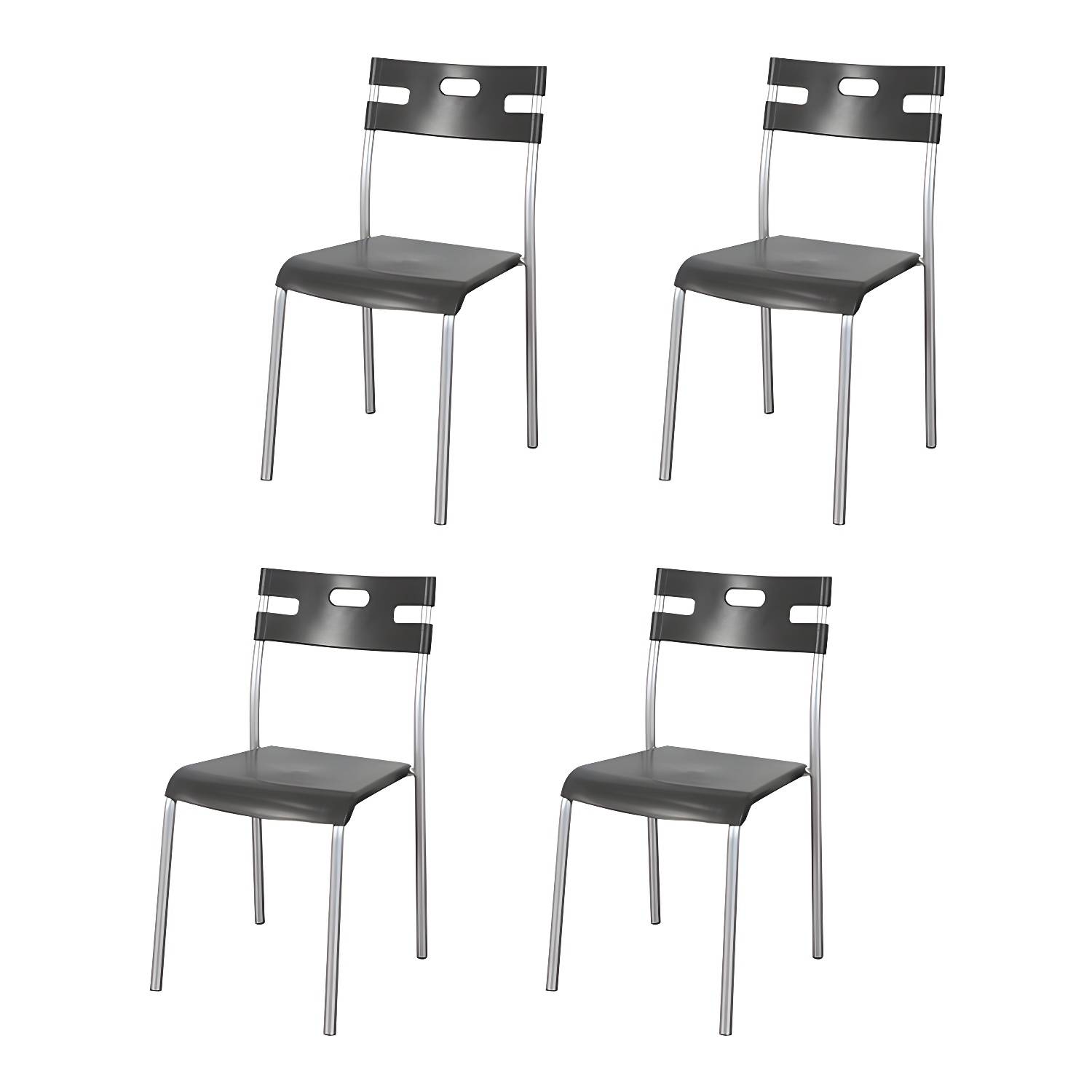 Imported image 254ba46d1032 3870807.jpg