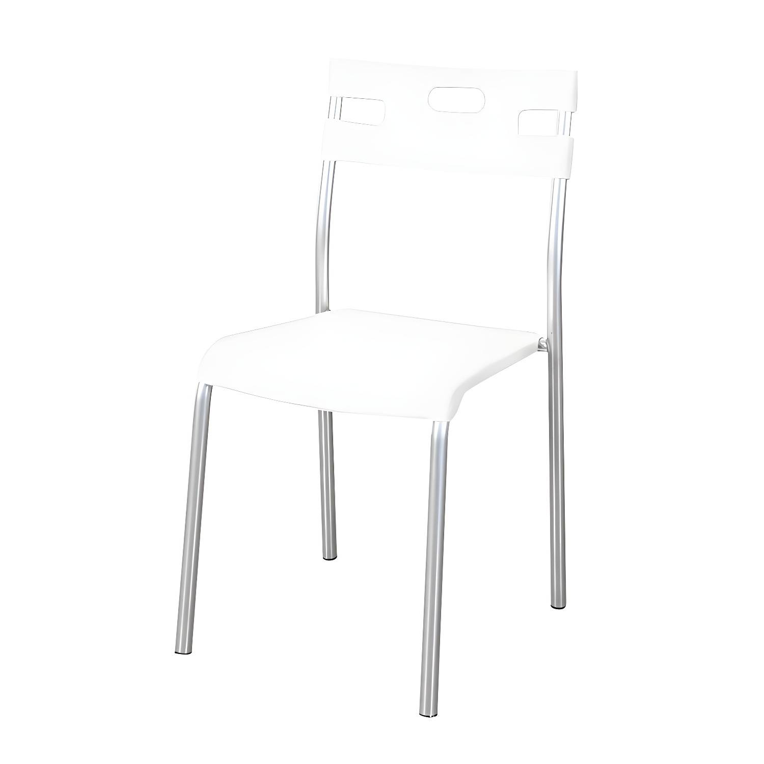 Imported image f38f00ffcfe3 3870809.jpg