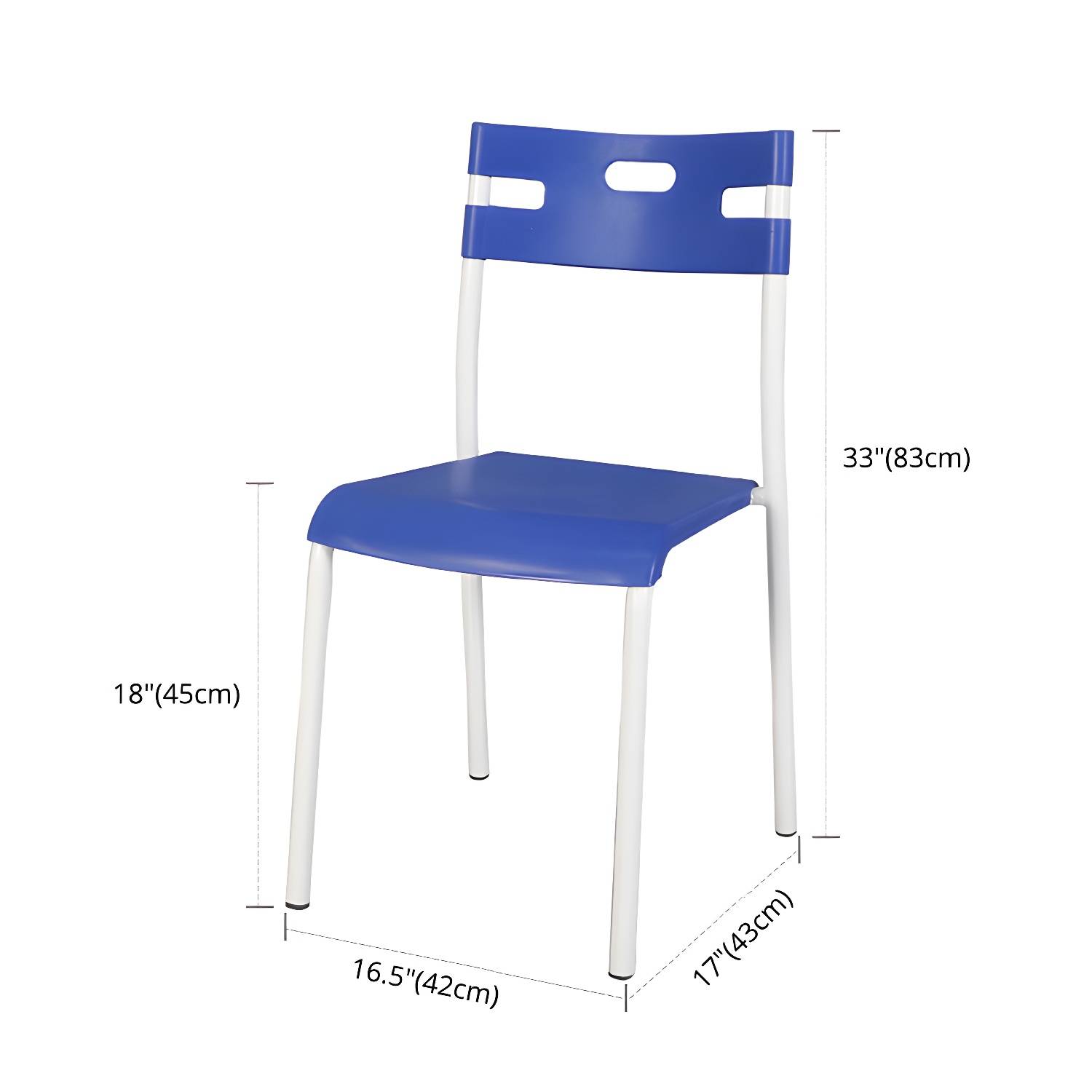 Imported image 9a8654968ccb 3870814.jpg