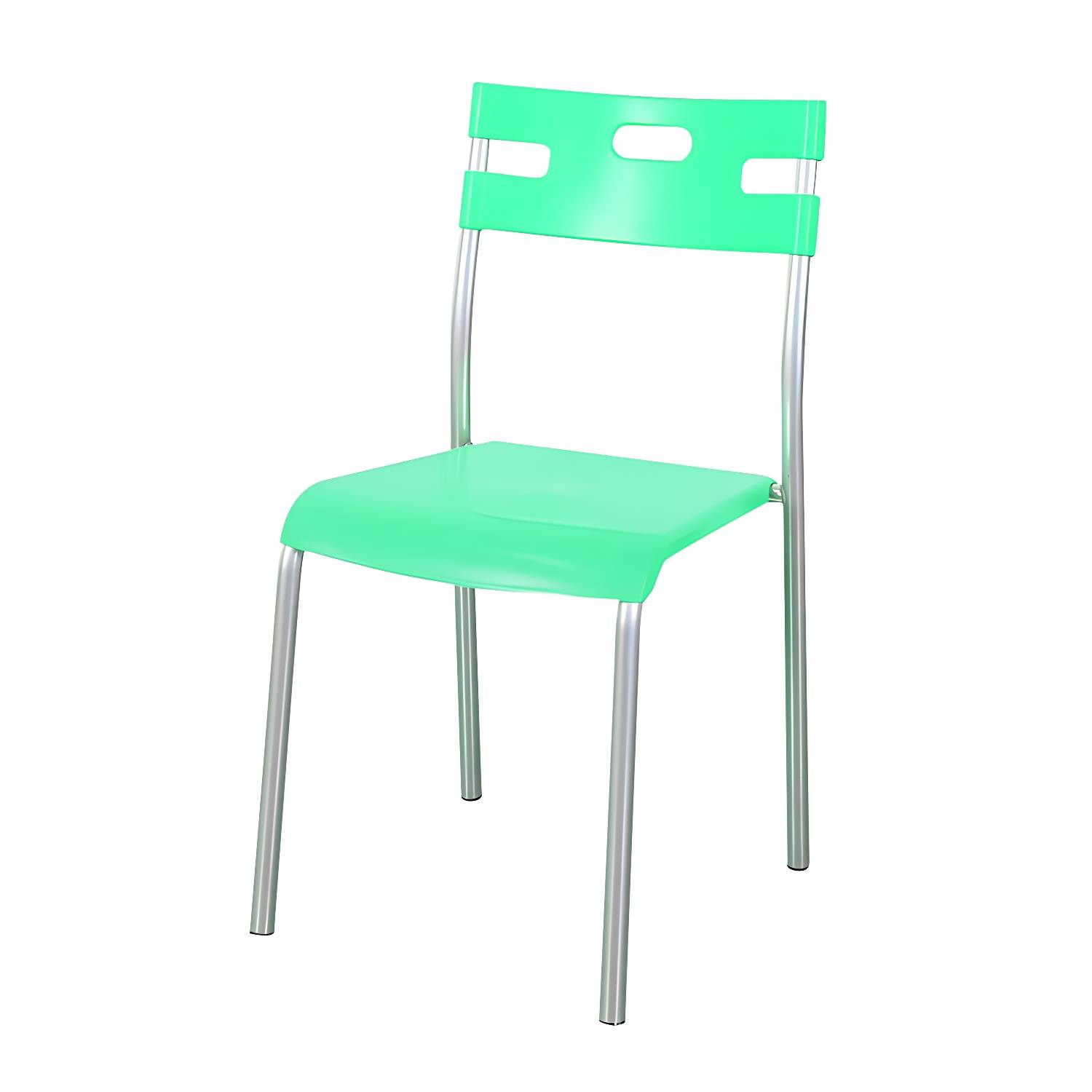 Imported image d39a86e748ec 3870815.jpg