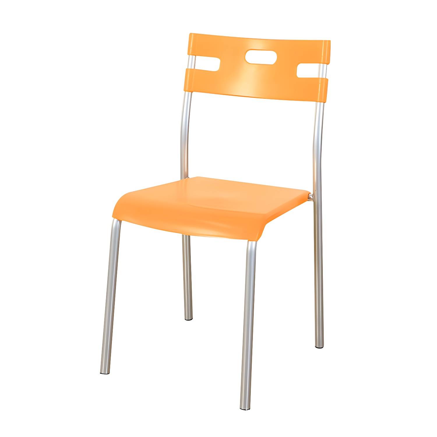 Imported image bcb0b347eb91 3870821.jpg