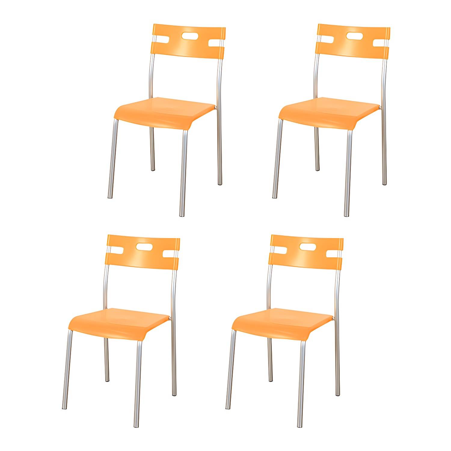 Imported image d2dcc348996e 3870825.jpg