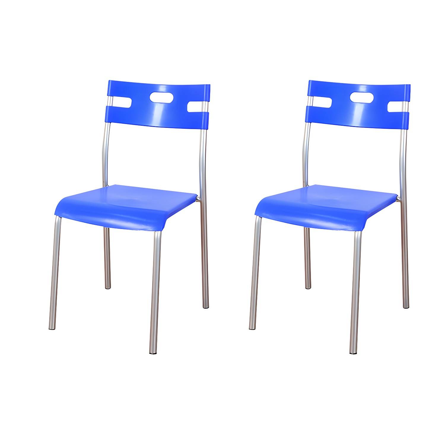 Imported image 2aef9ca2159e 3870827.jpg