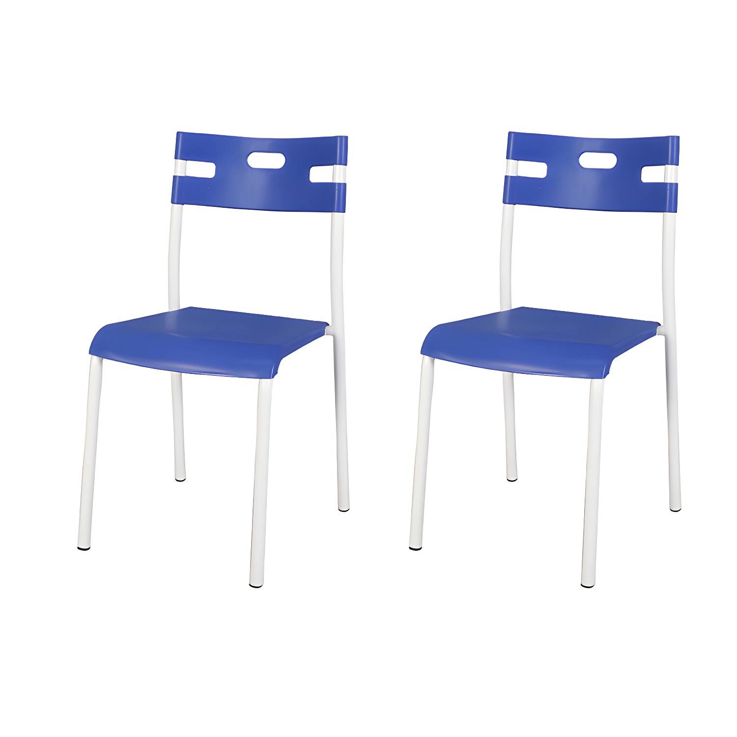 Imported image 4c80f15c1030 3870830.jpg
