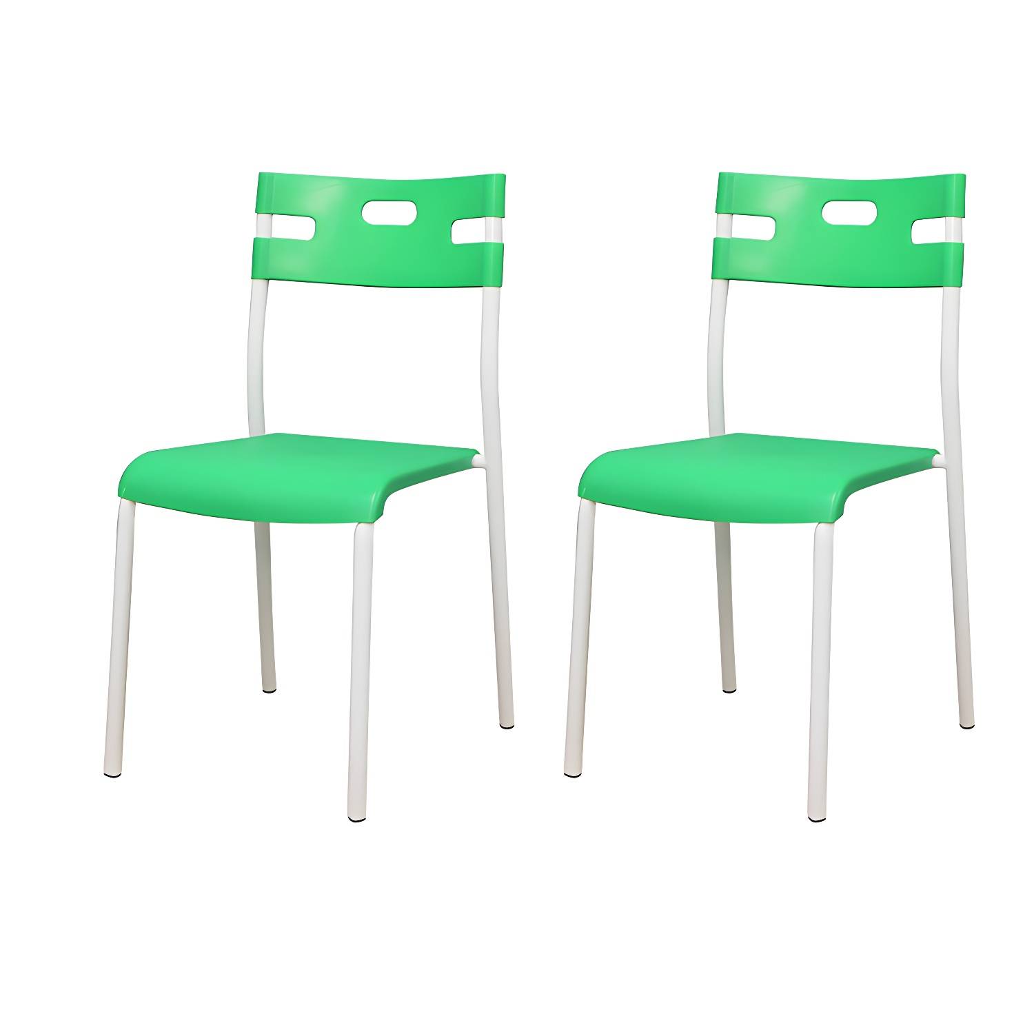 Imported image 334a883eb7ce 3870833.jpg