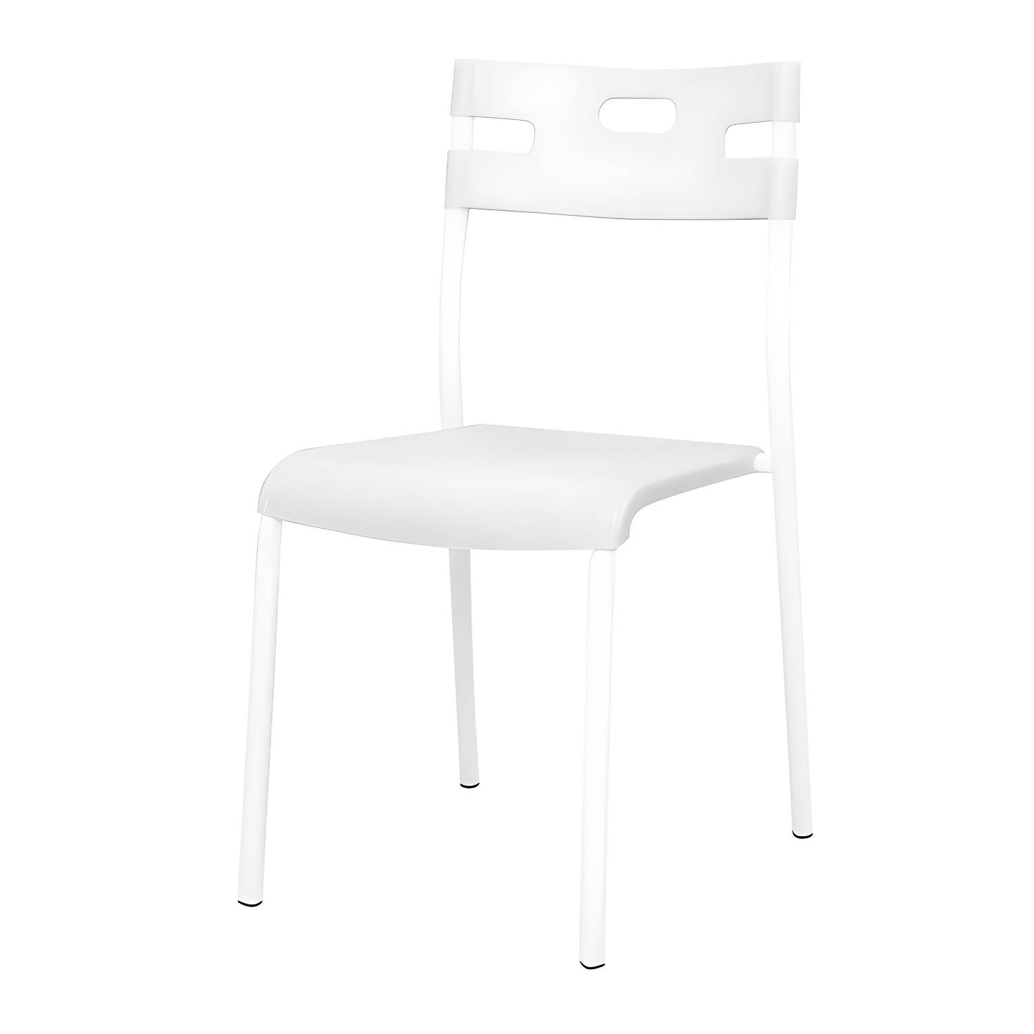 Imported image d42502c70508 3870841.jpg