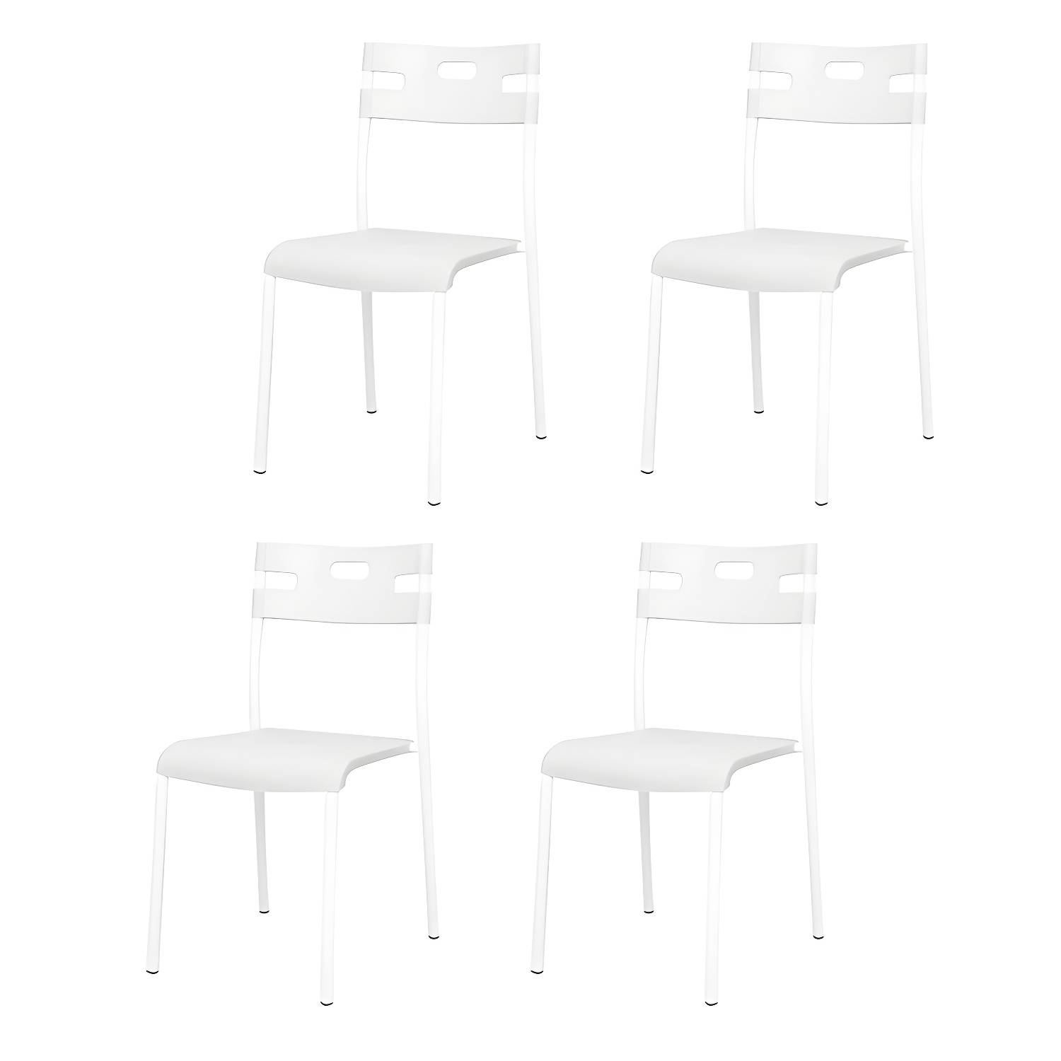 Imported image 9a99d6c0a074 3870843.jpg