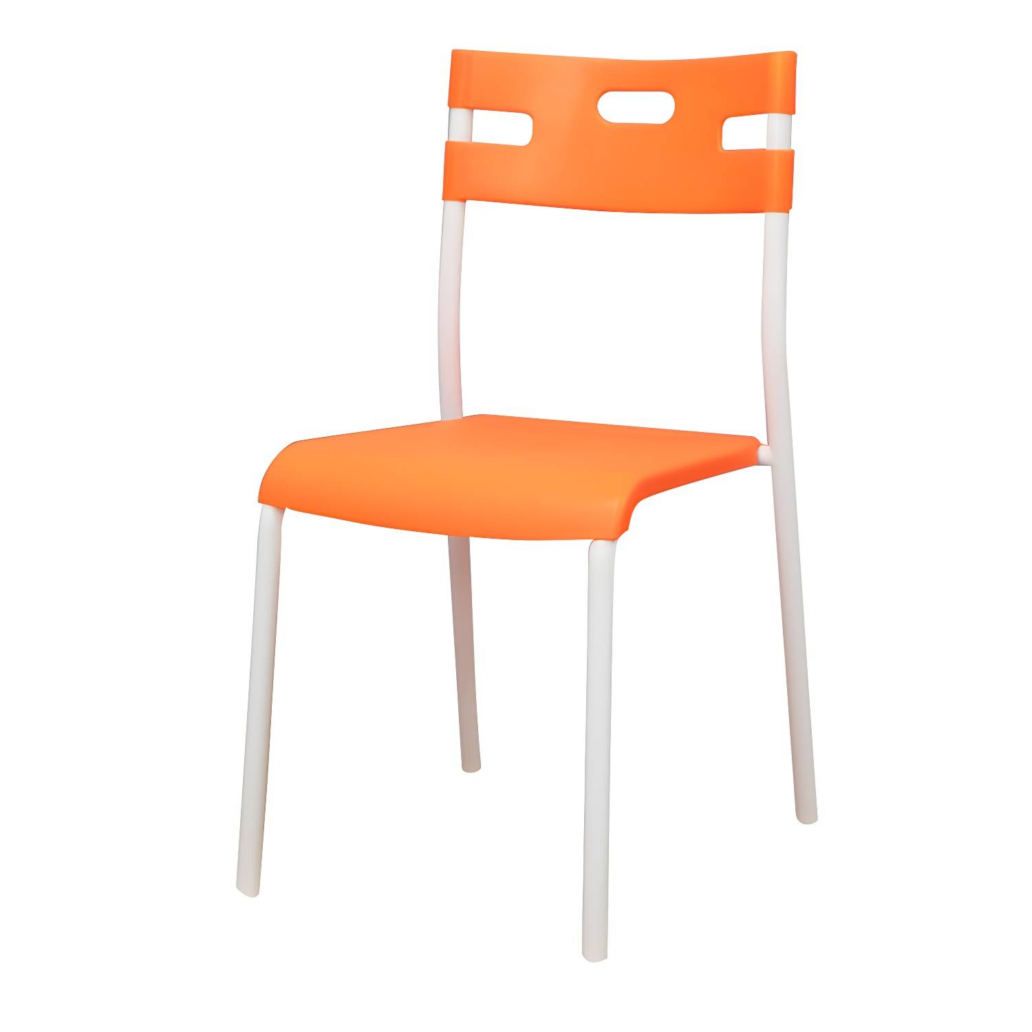 Imported image a53d4016aee0 3870844.jpg