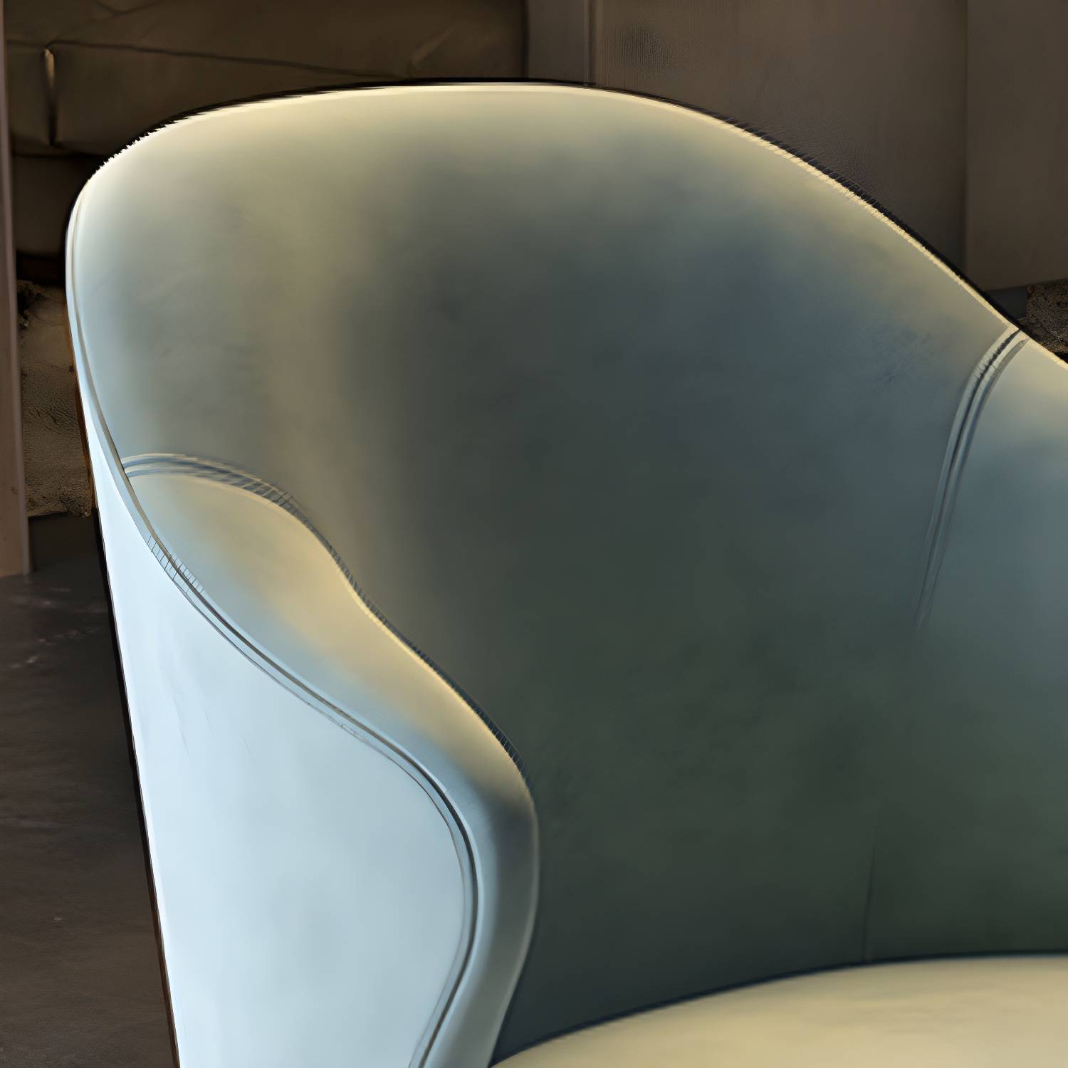 Imported image a47d48bc2b01 3871023.jpg