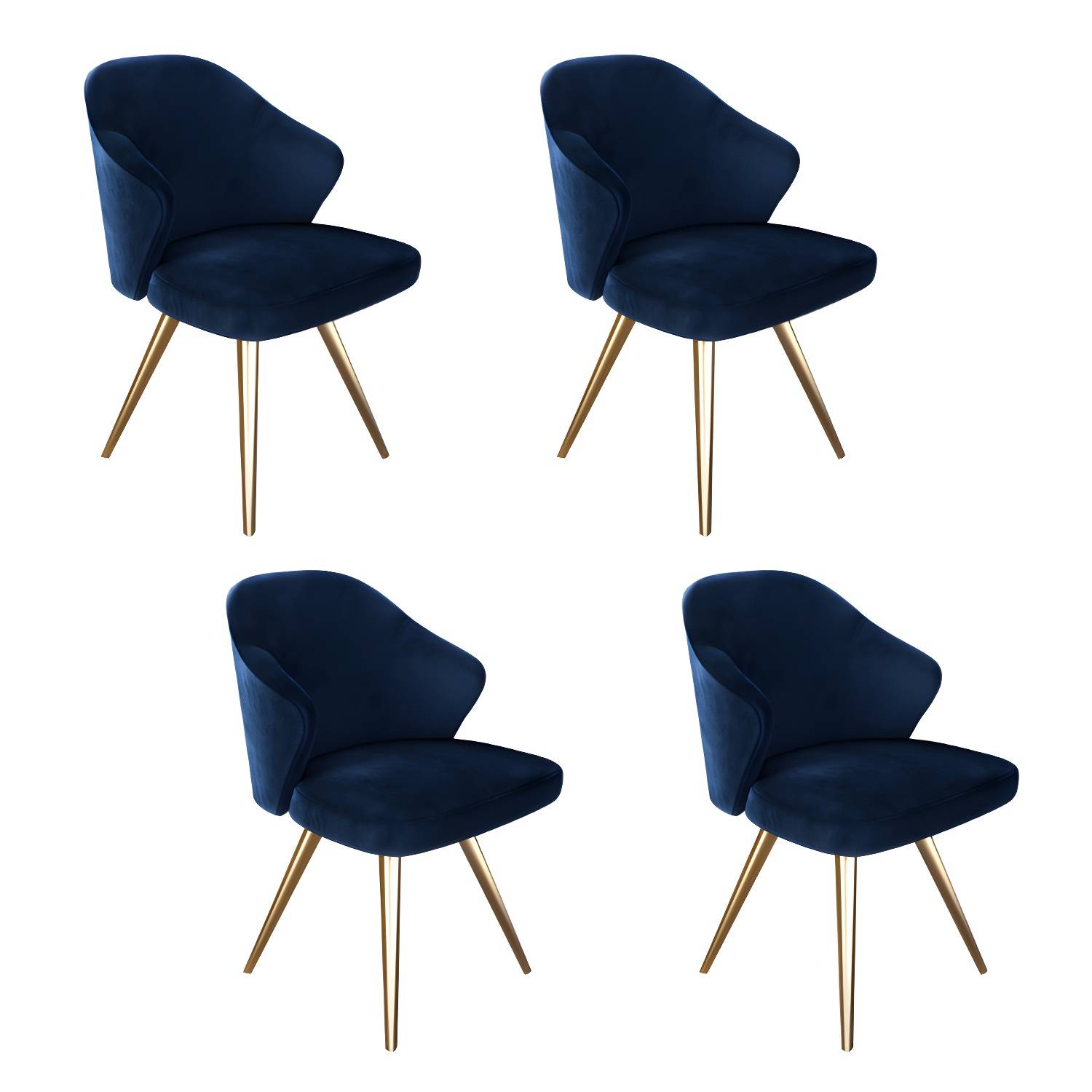 Imported image 4e69ce18a041 3871029.jpg