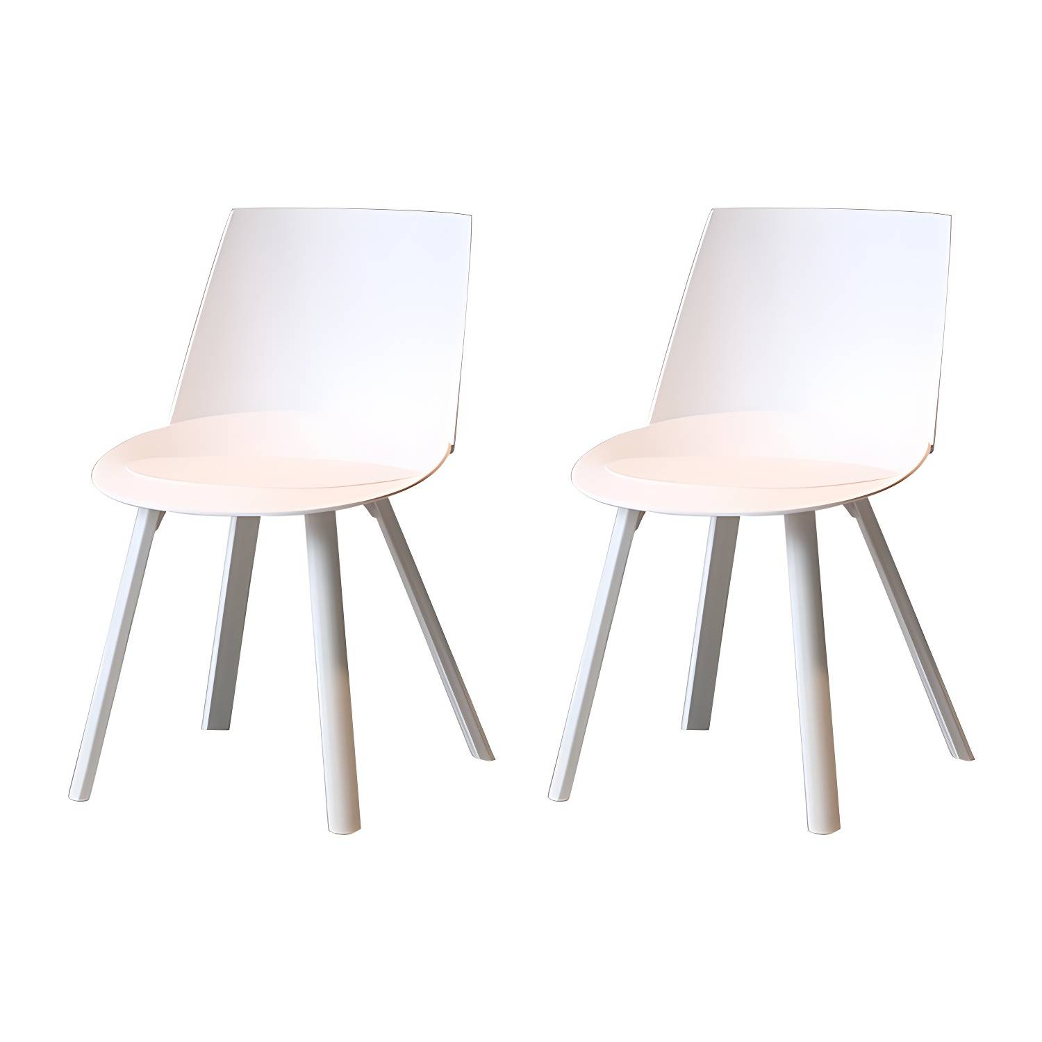 Imported image ca3dbaa3d8c6 3871437.jpg