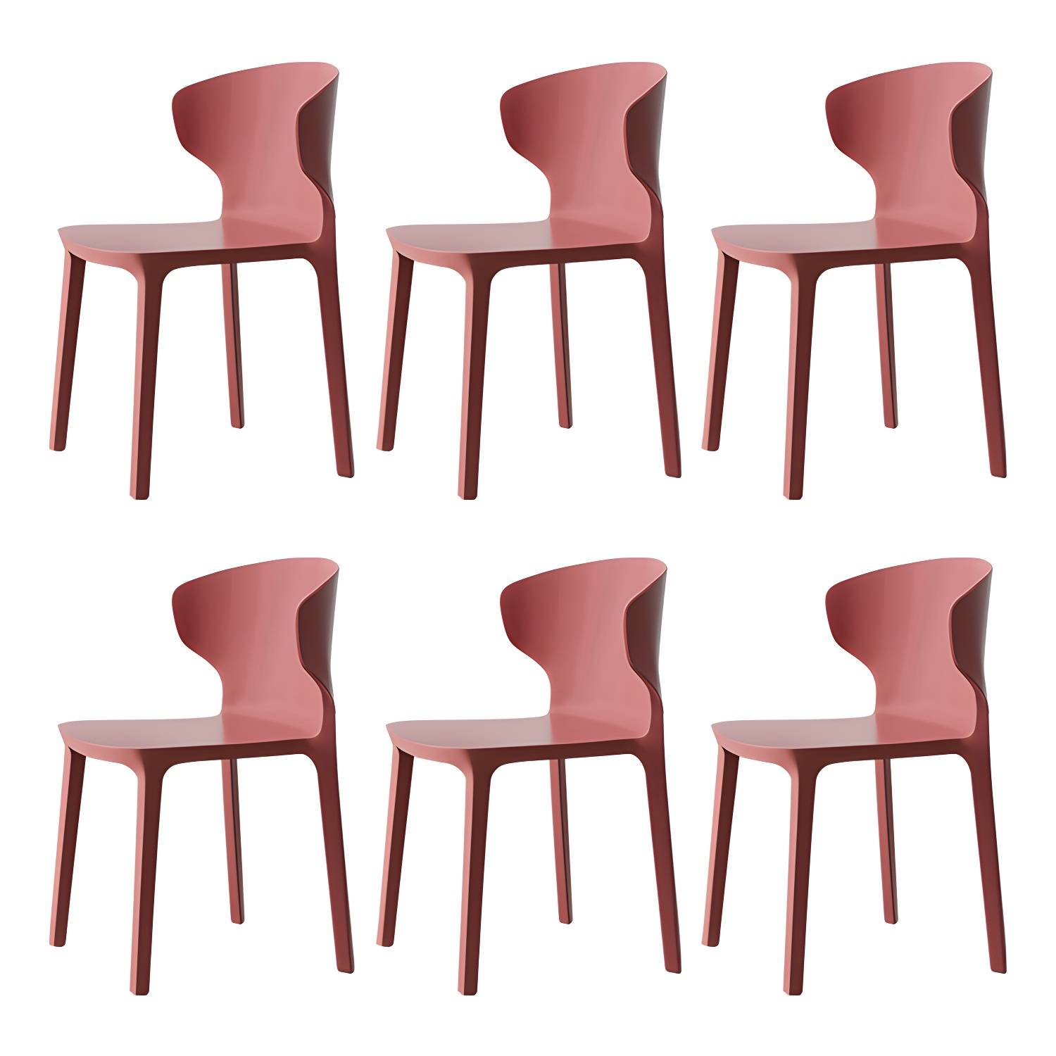 Imported image 3bbf2be6ab86 3871474.jpg