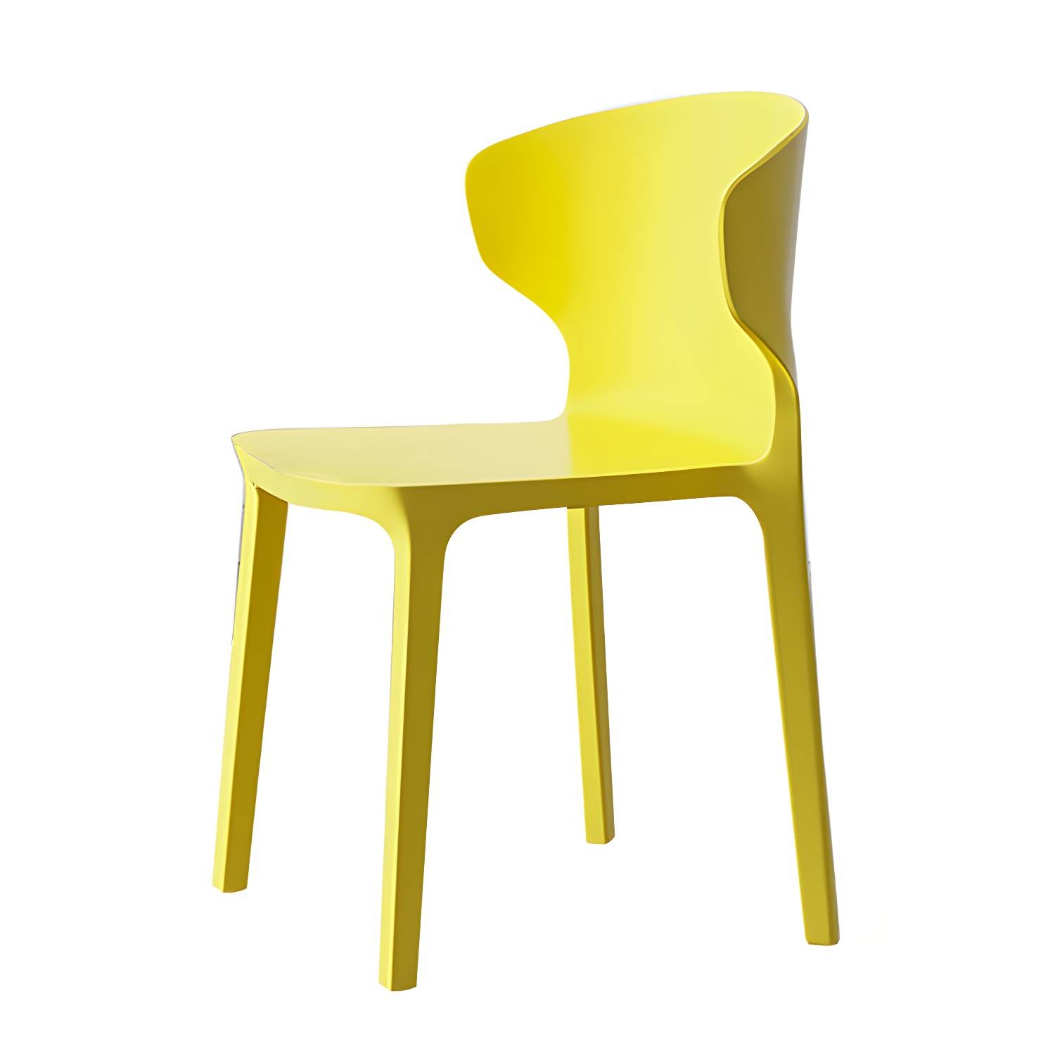 Imported image 1ef160f8aaf7 3871478.jpg