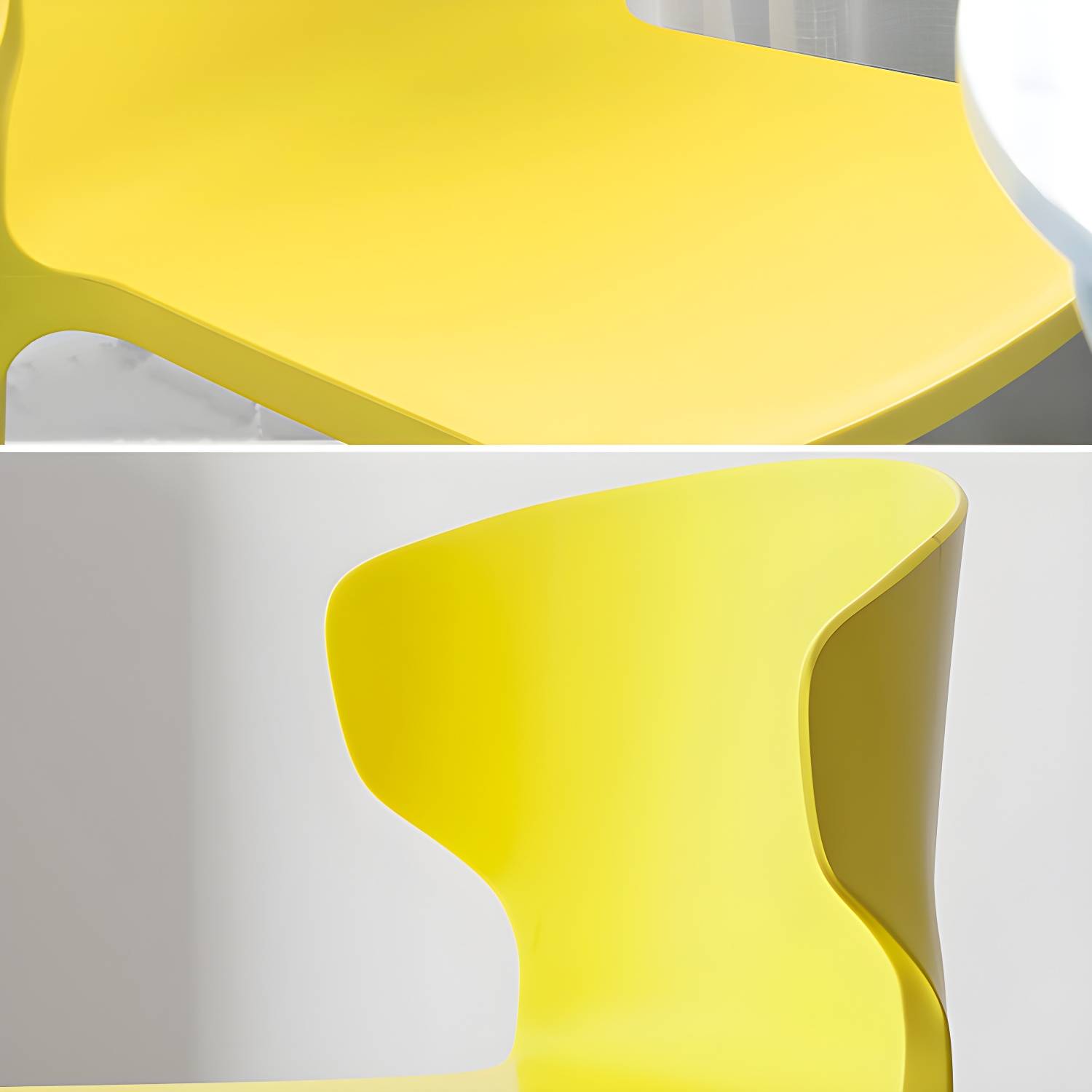 Imported image fa2f94bdf687 3871481.jpg