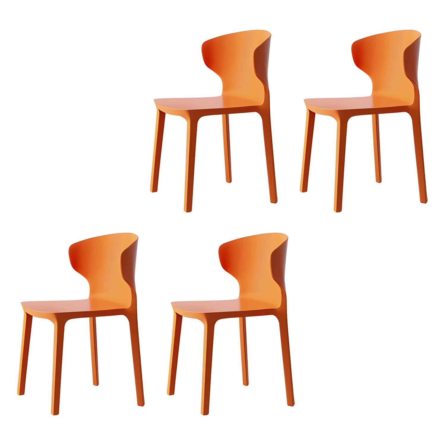 Imported image 816ae47f77cb 3871509.jpg