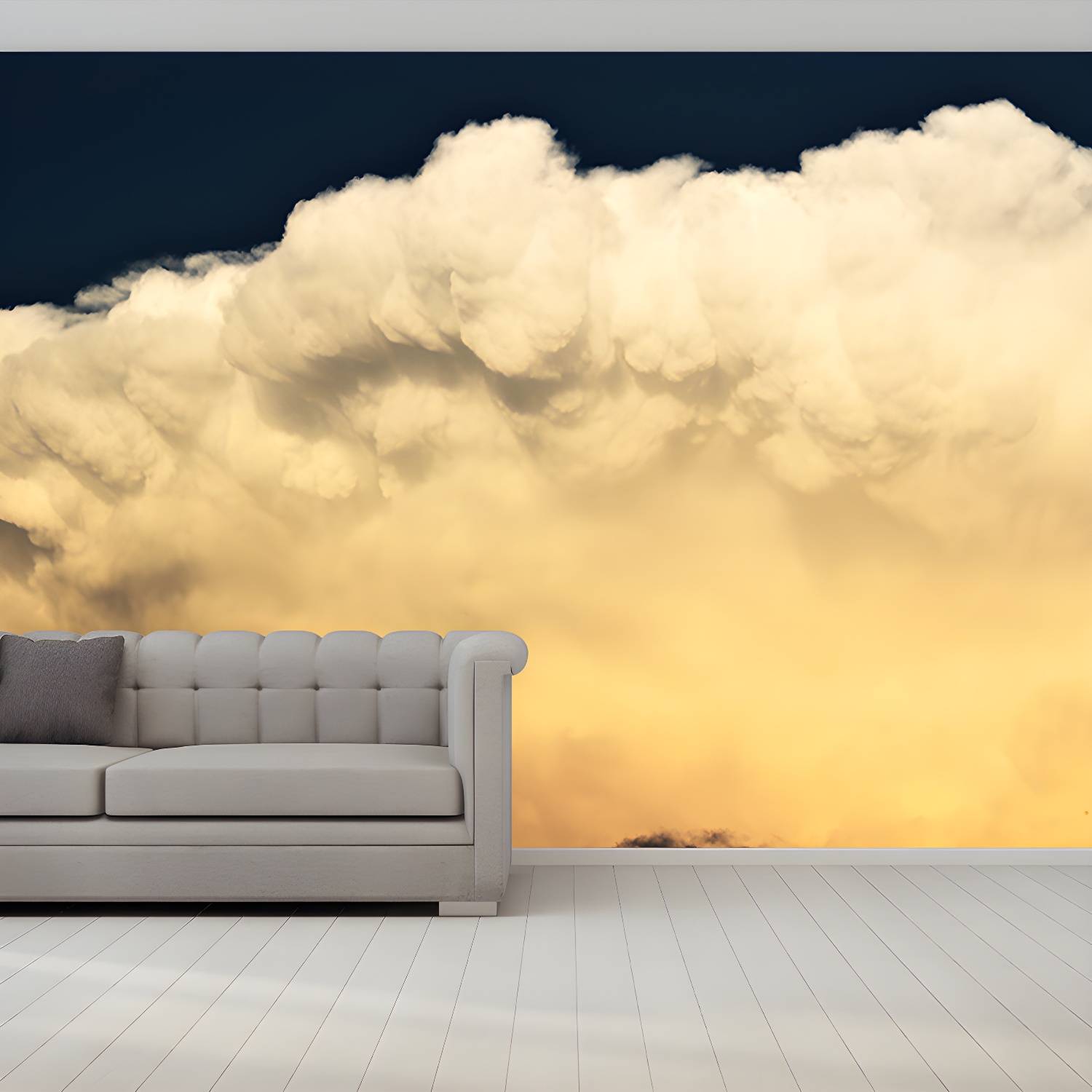 Imported image 72dbee19dcaa 3872491.jpg