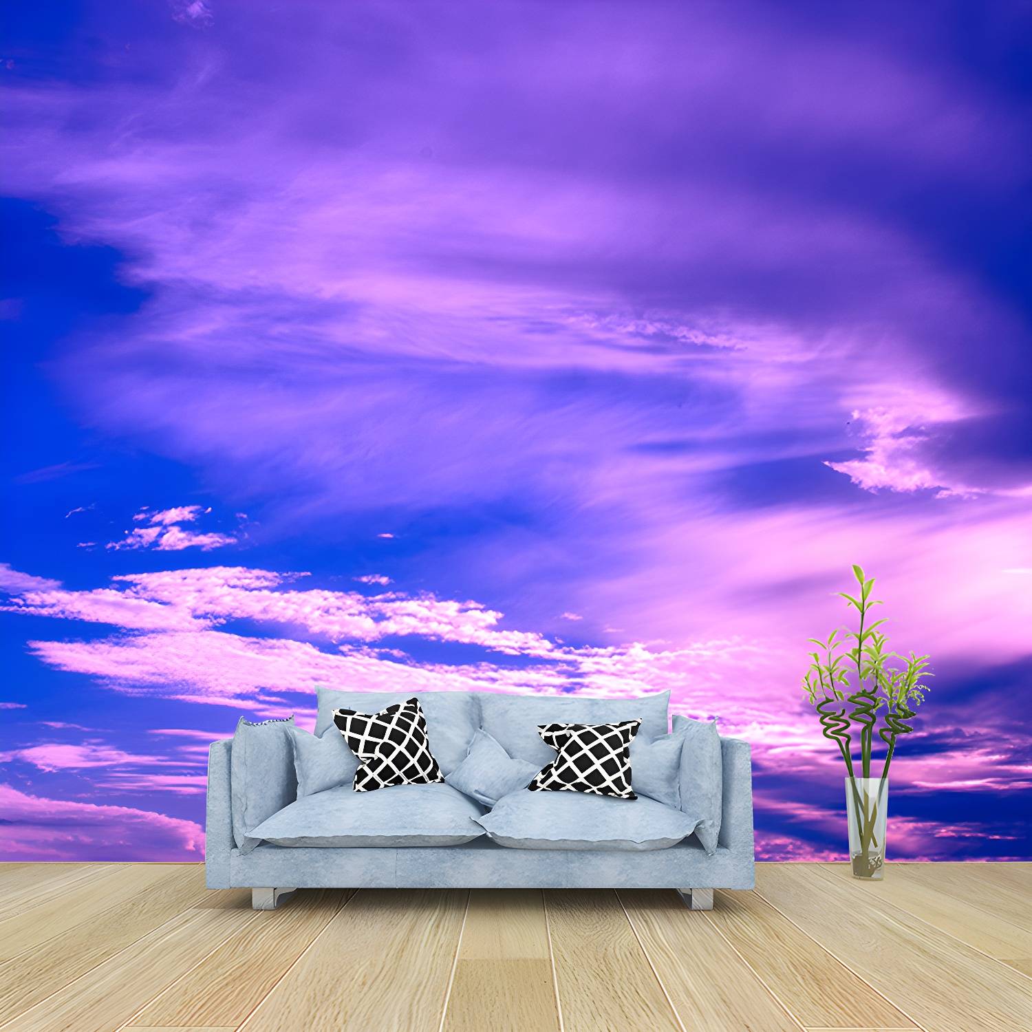 Imported image 375a2dabb151 3872498.jpg