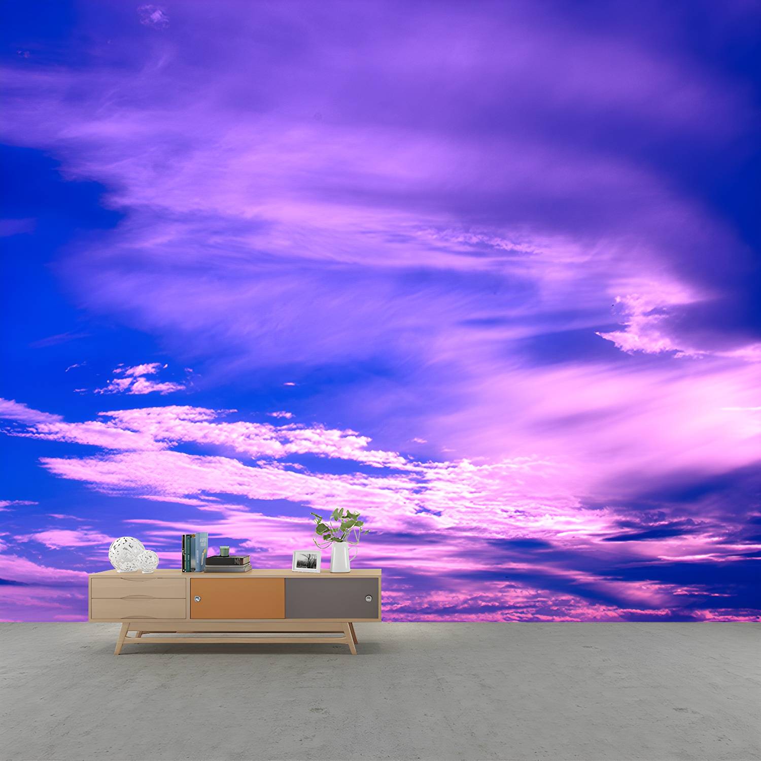 Imported image e0dedd8d176b 3872499.jpg