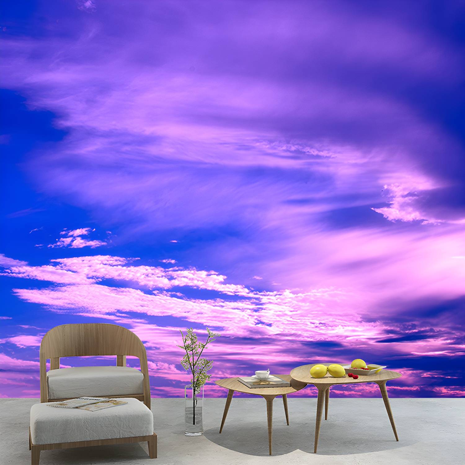 Imported image c1dbd4066212 3872500.jpg