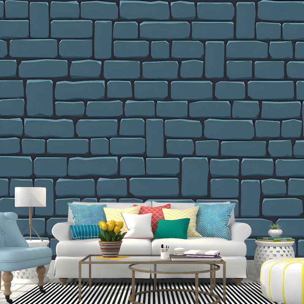 Imported image 91a65c1fc9cb 3872507.jpg