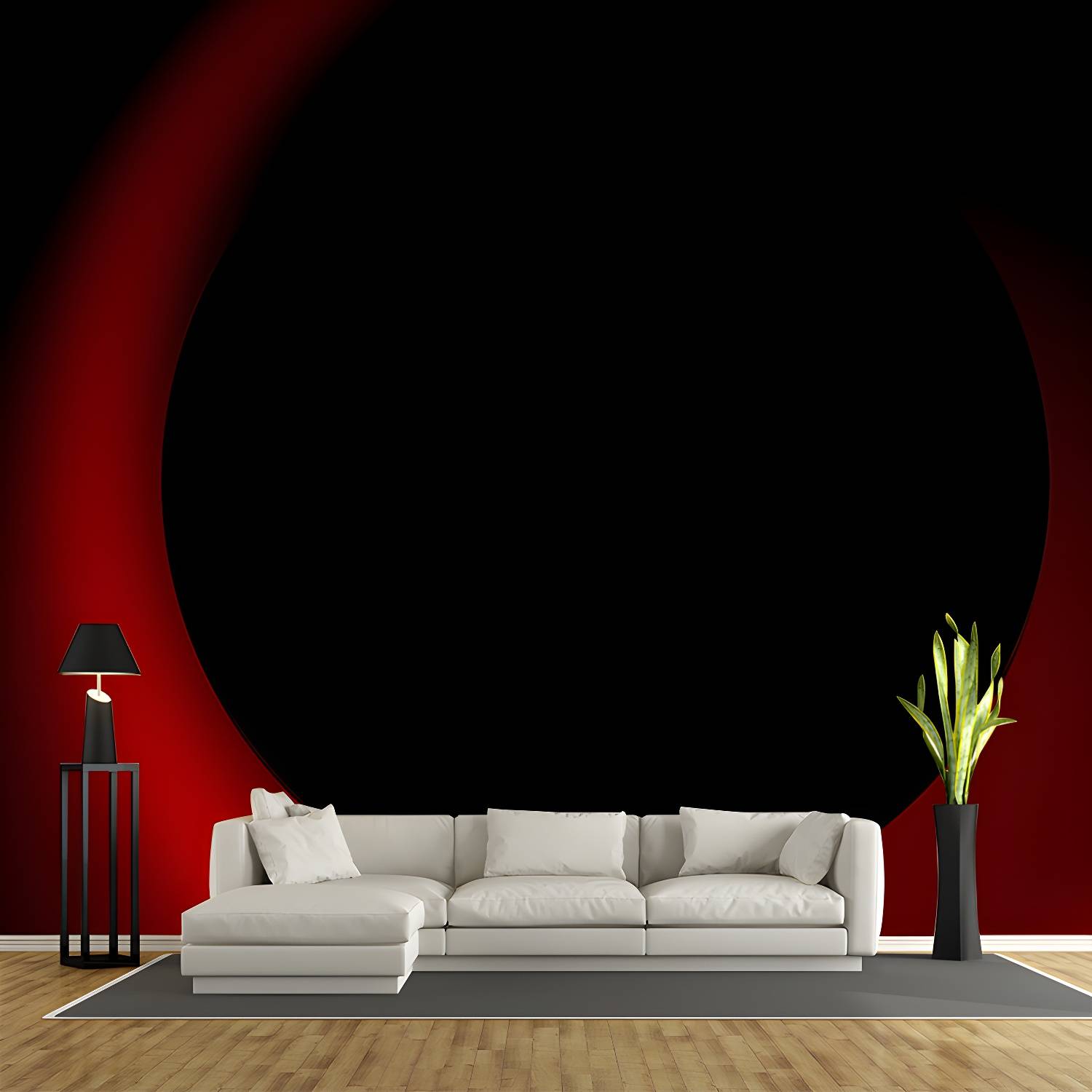Imported image a6a2a5cdf745 3872762.jpg