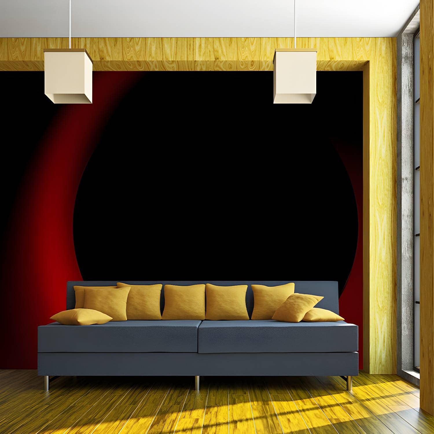 Imported image aaf01c636e2f 3872763.jpg
