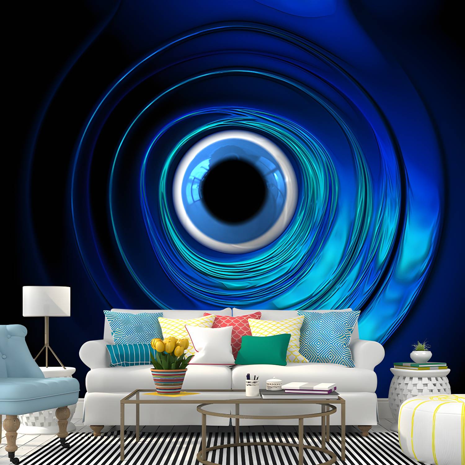 Imported image c880b4095d57 3872775.jpg