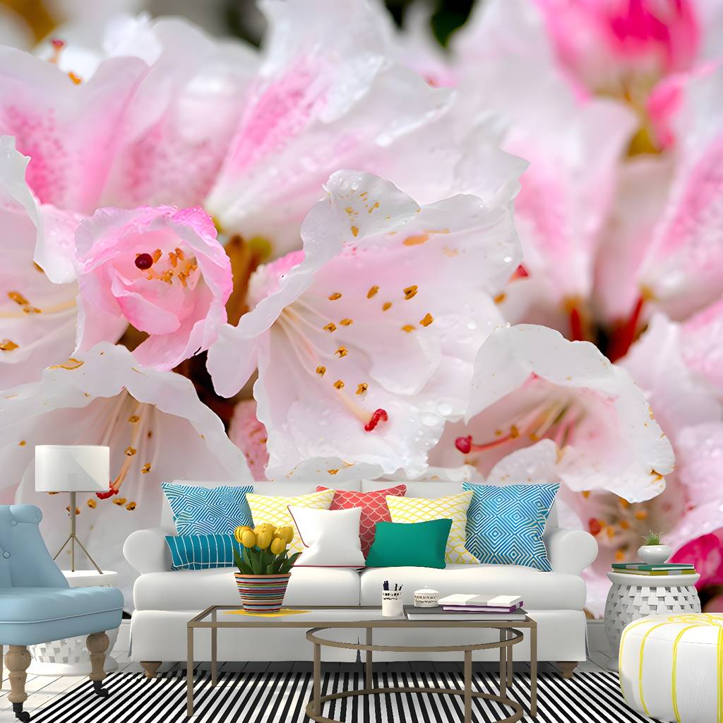Imported image 99de41c60f87 3872924.jpg