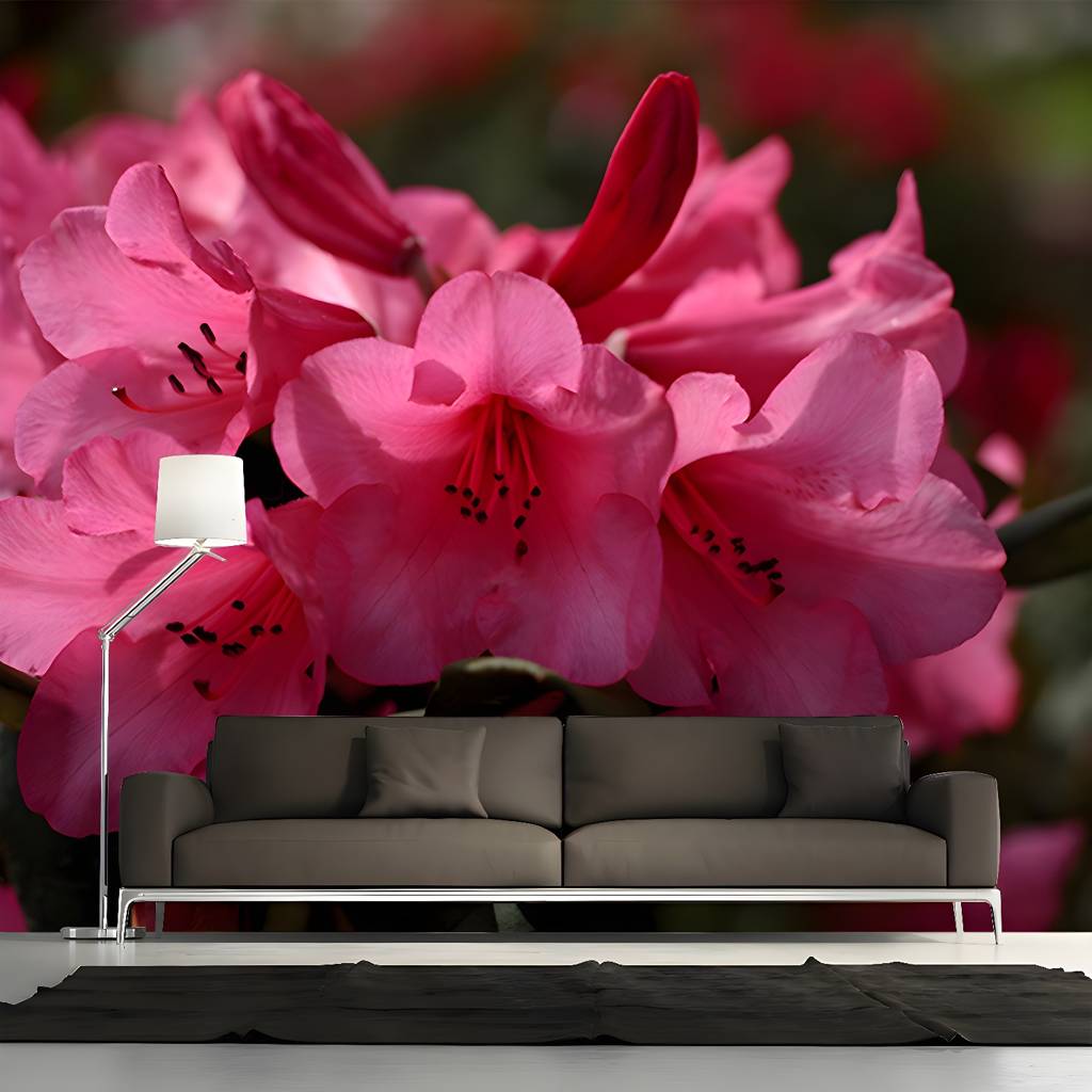Imported image dda2b3613533 3872942.jpg