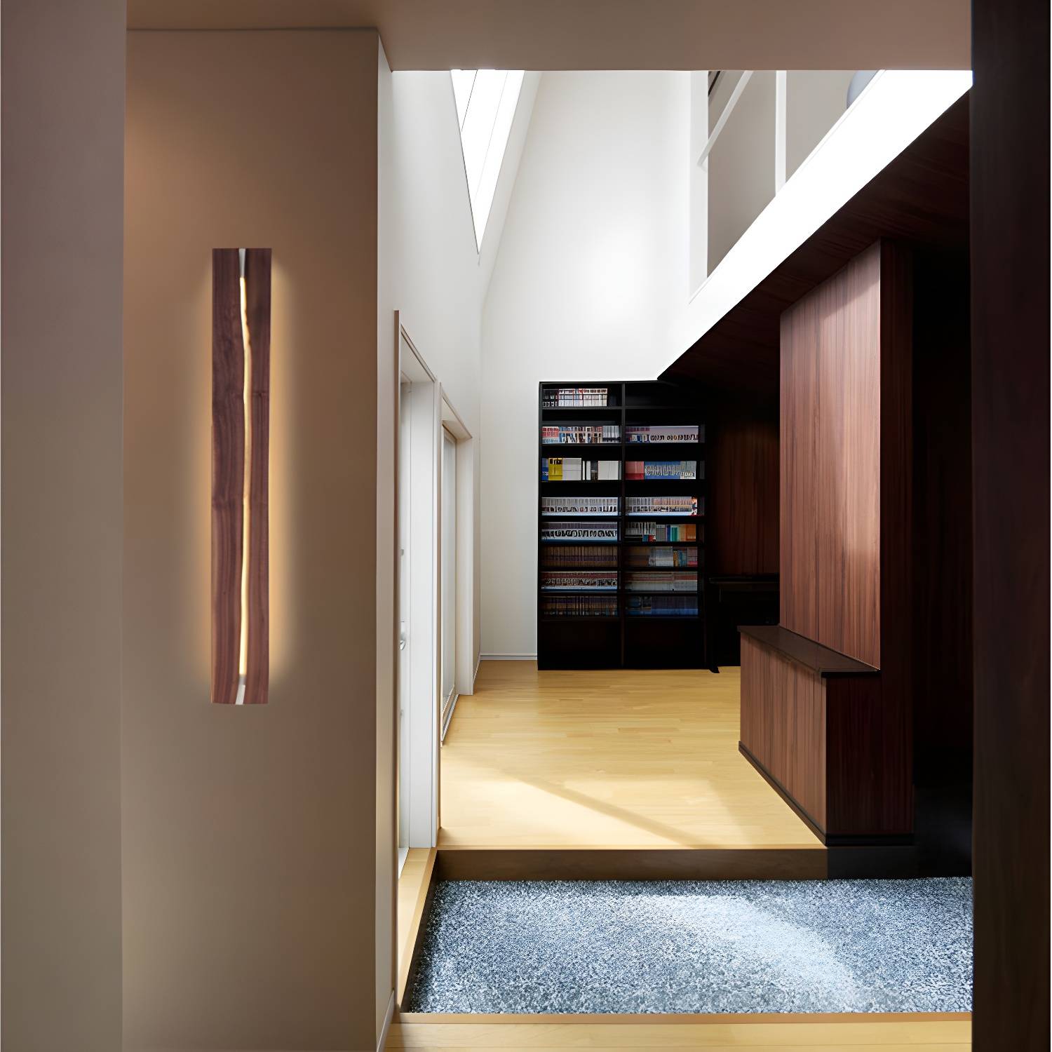 Imported image f3d087c39f34 3873193.jpg