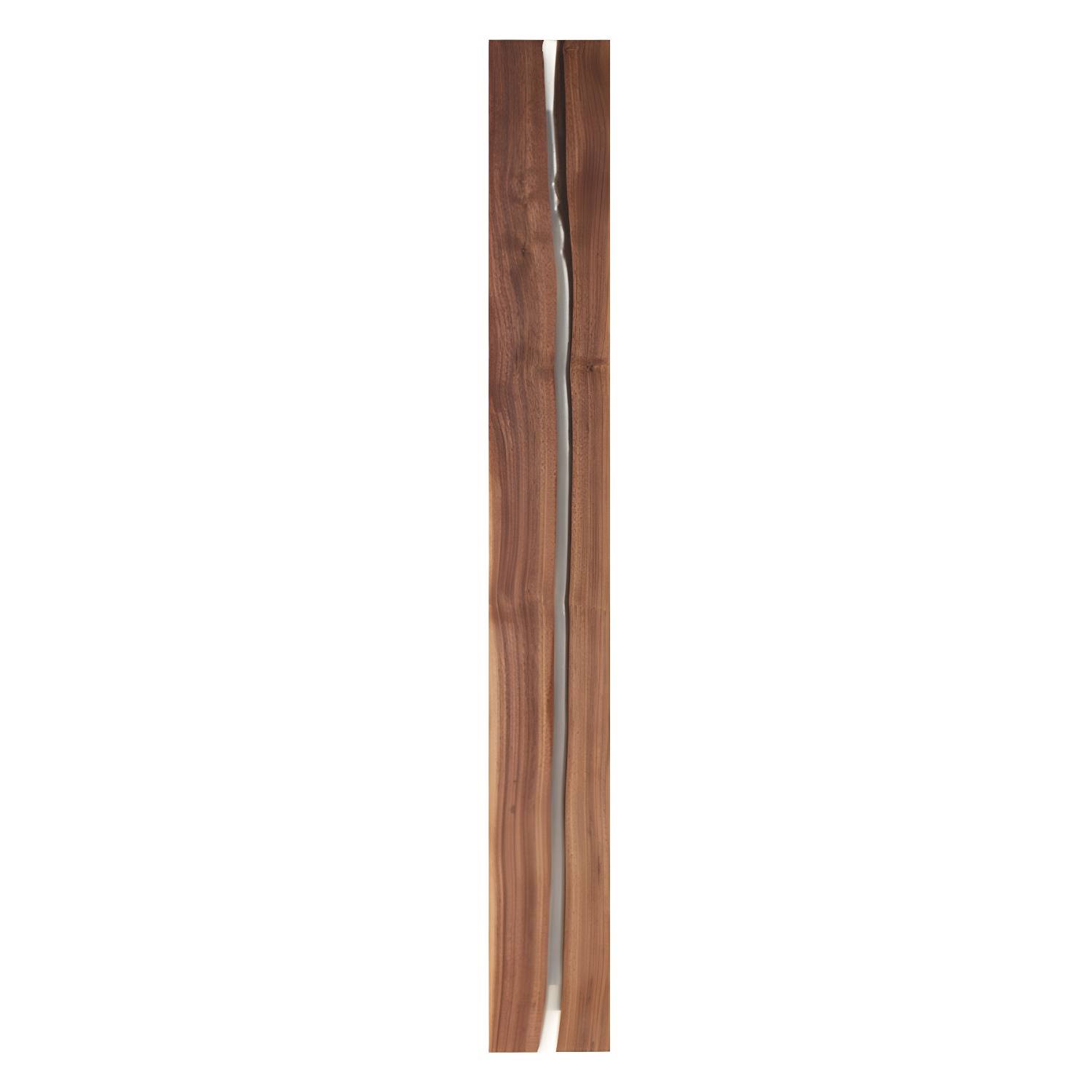 Imported image 7d2a110fe52f 3873197.jpg