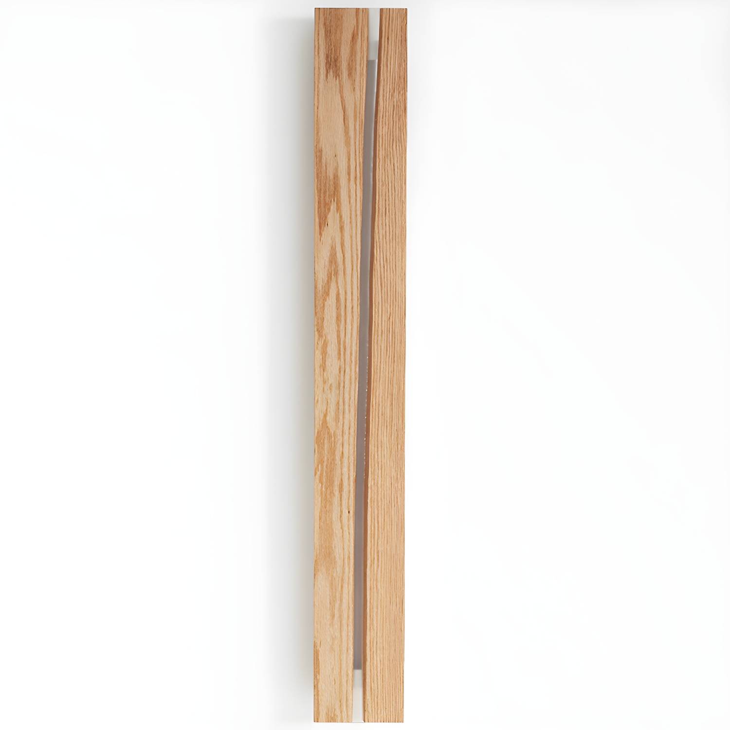 Imported image 3dabf8b2fc28 3873204.jpg