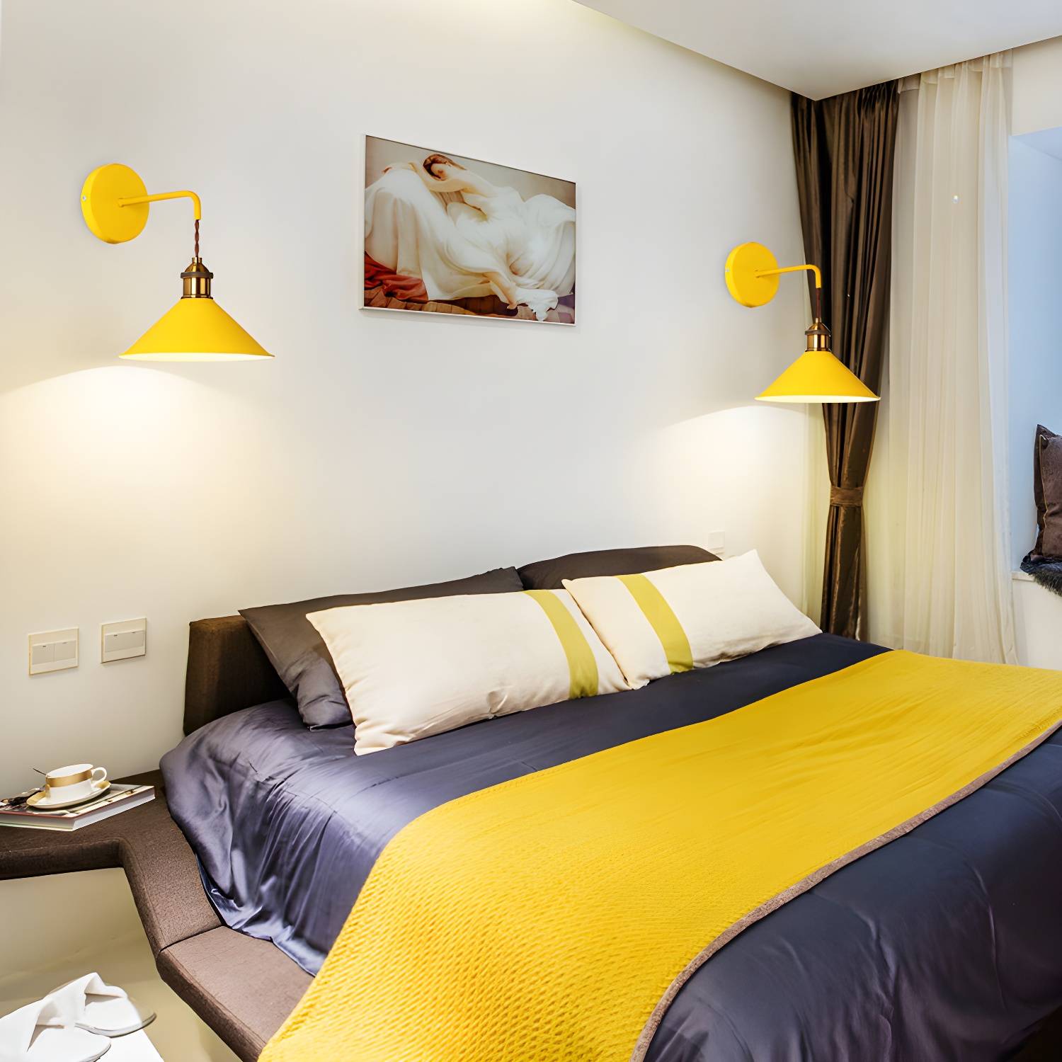 Imported image ad8631bee0b1 3874269.jpg