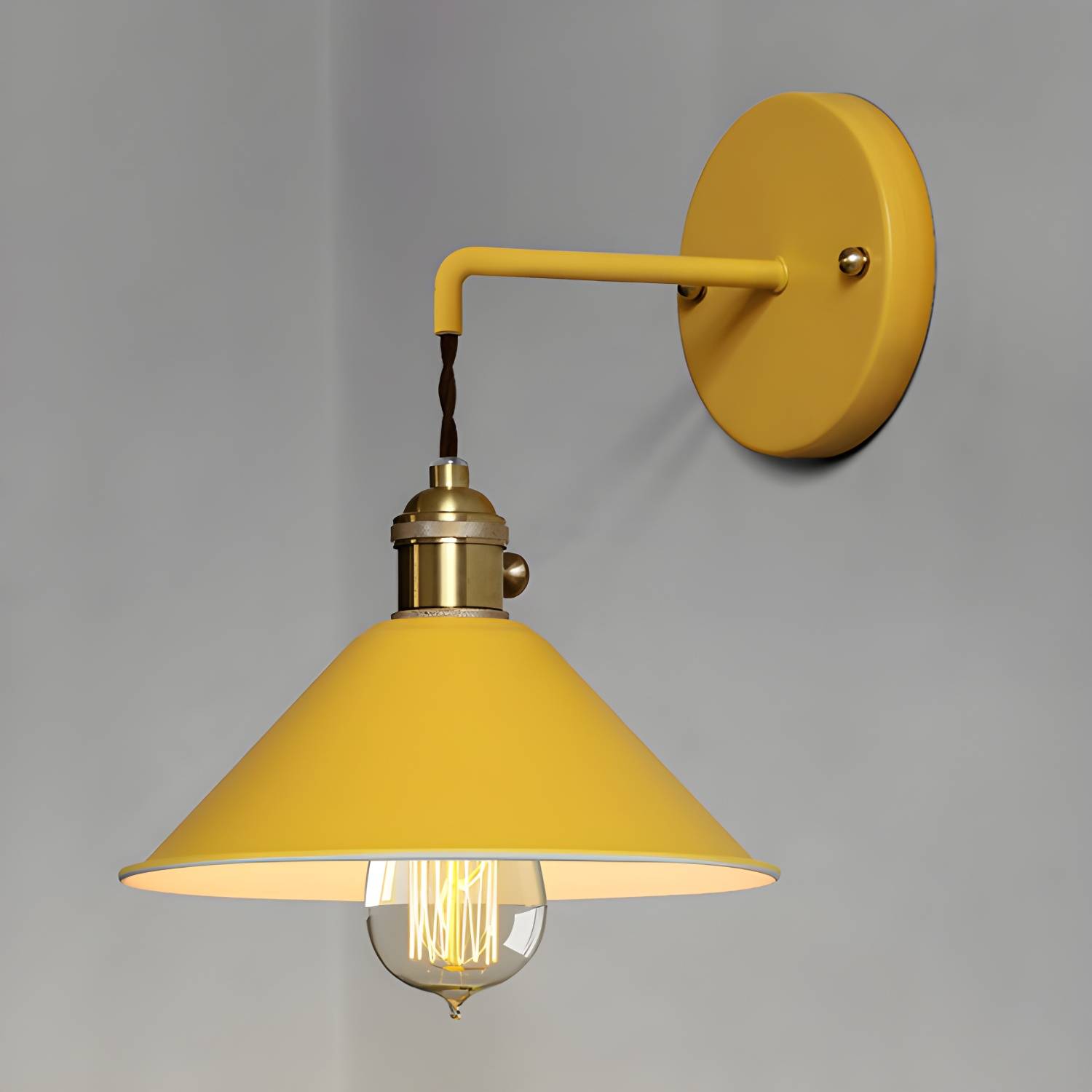 Imported image b7b3113f7eaa 3874270.jpg