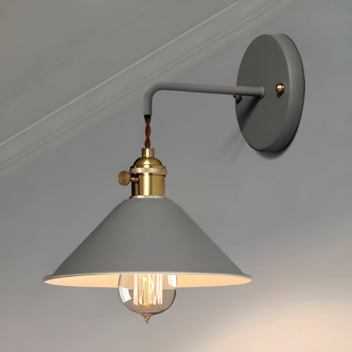 Imported image dcaeca1e057d 3874277.jpg