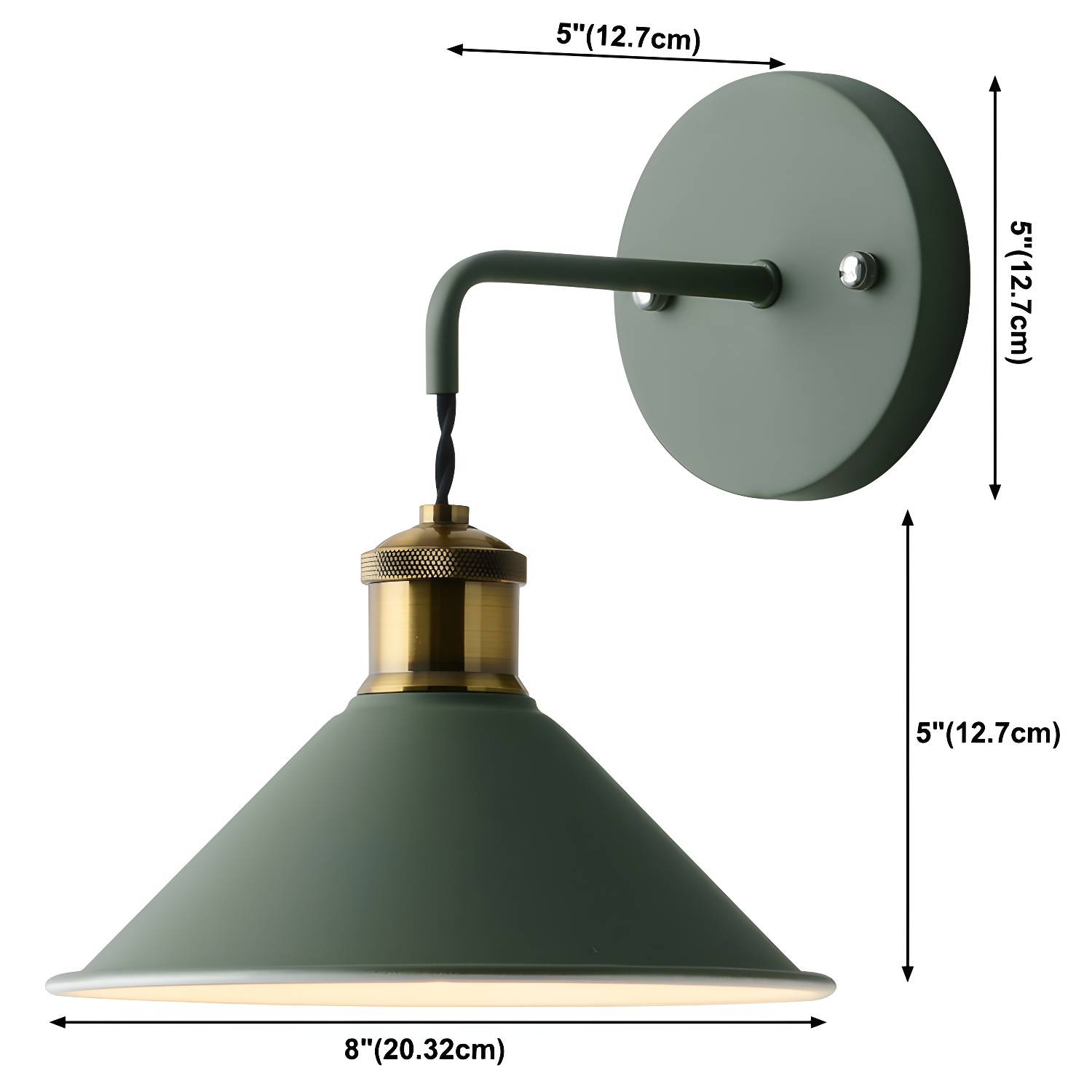 Imported image dbb8ba713a65 3874278.jpg