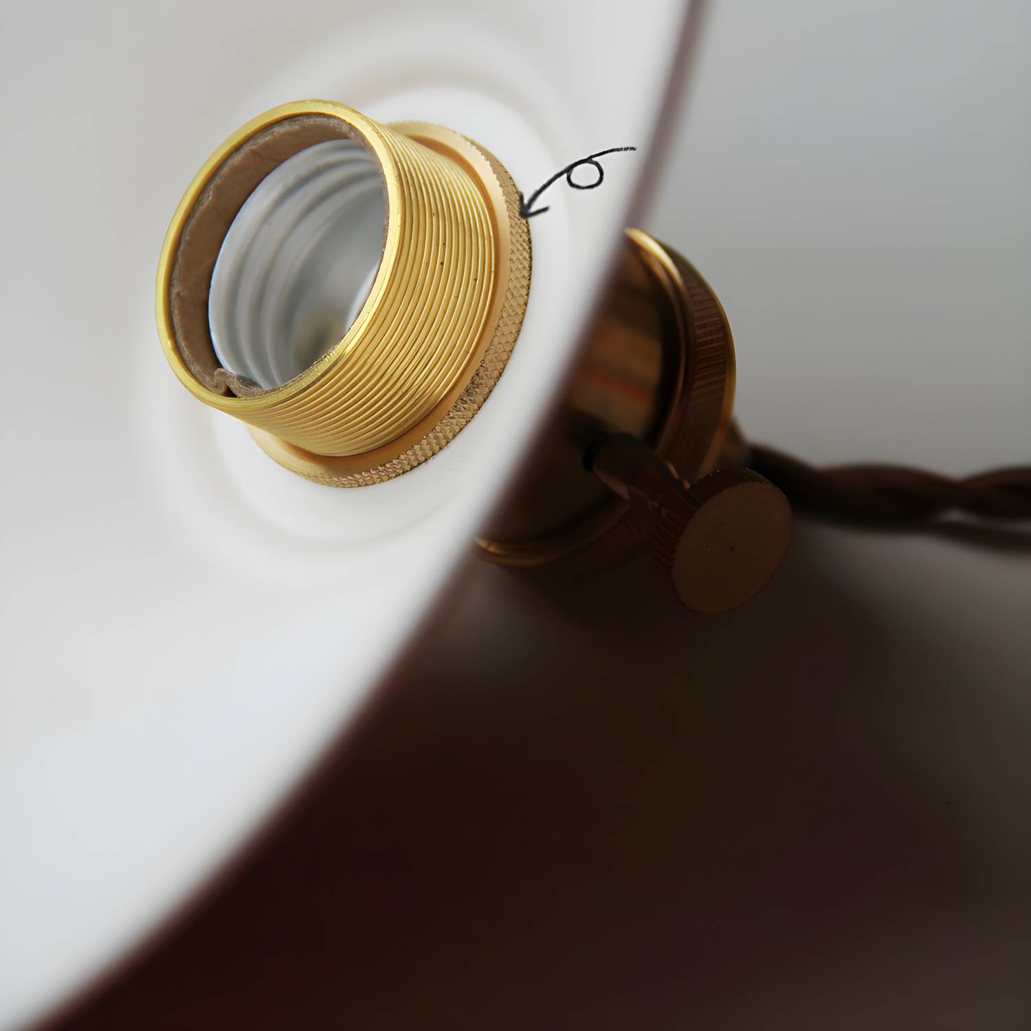 Imported image f96613e3dd9d 3874281.jpg