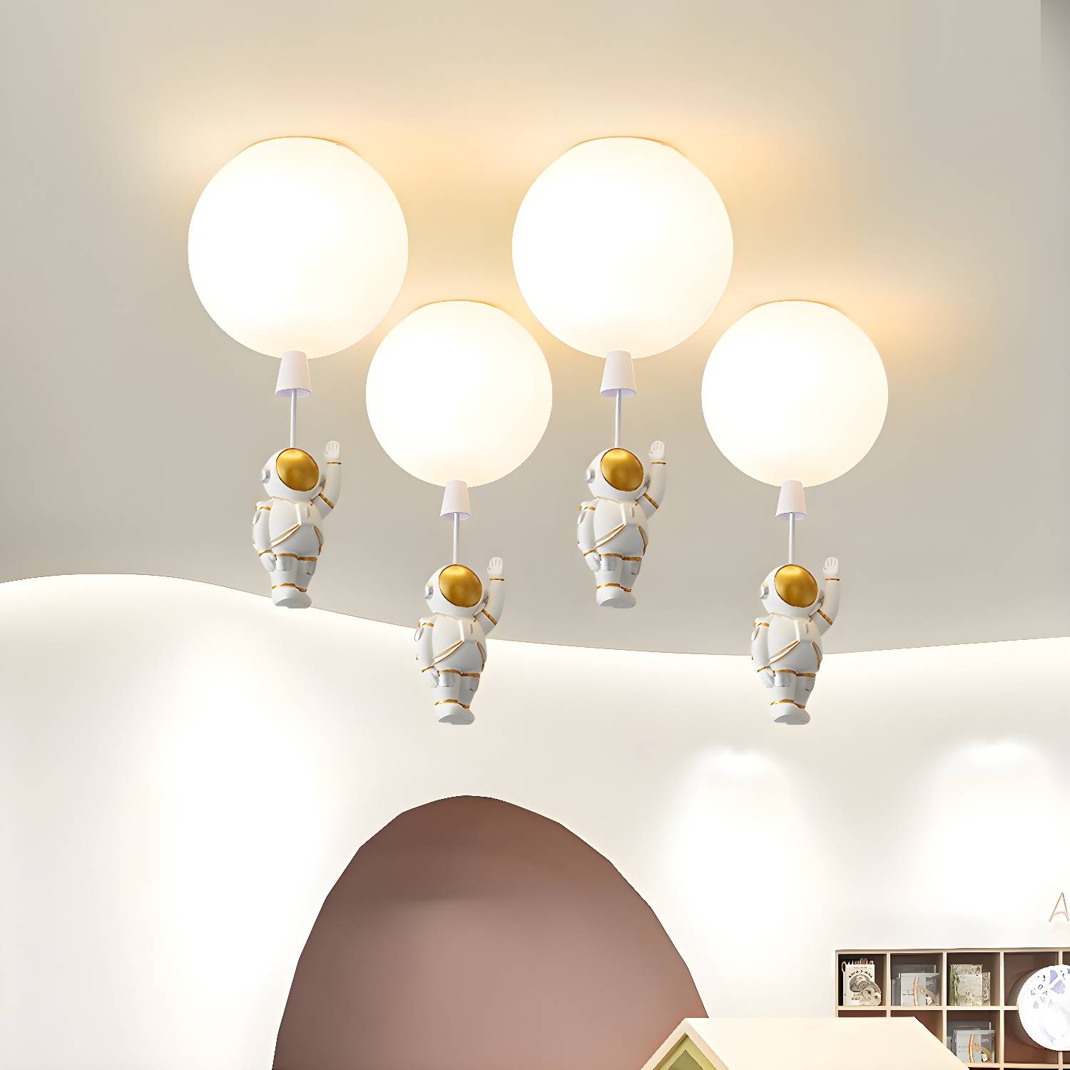 Imported image 100aeb5f563c 3874394.jpg