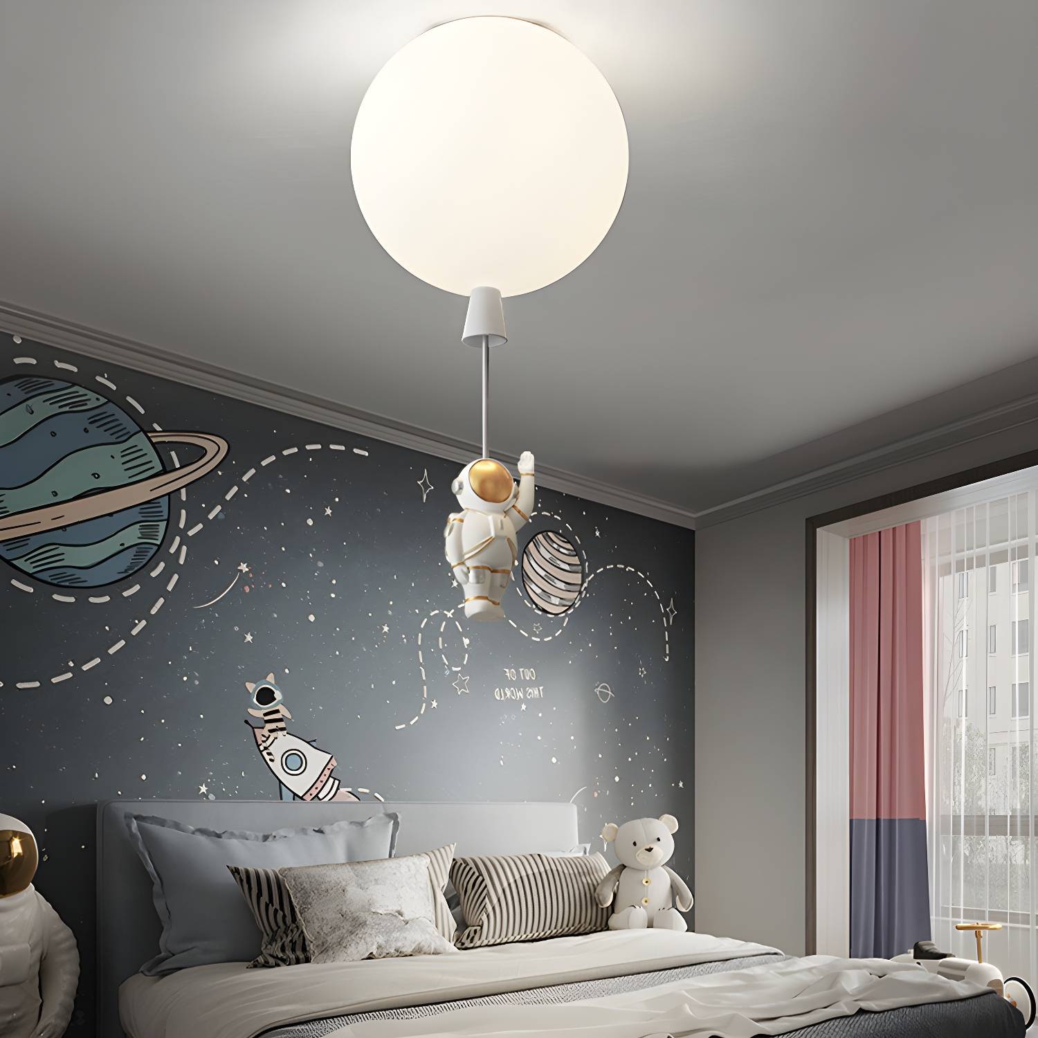 Imported image dc13074fd438 3874408.jpg