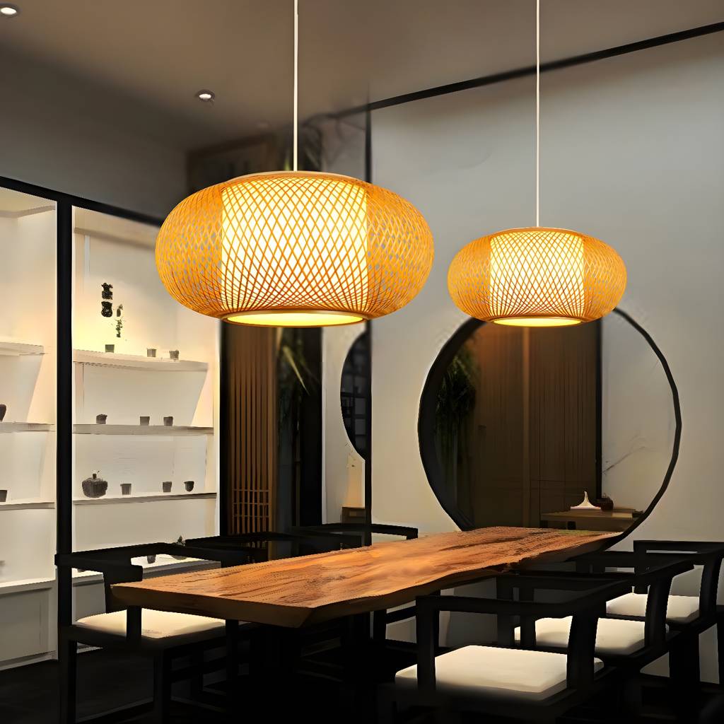 Imported image c9a9ad4b16a4 3874594.jpg