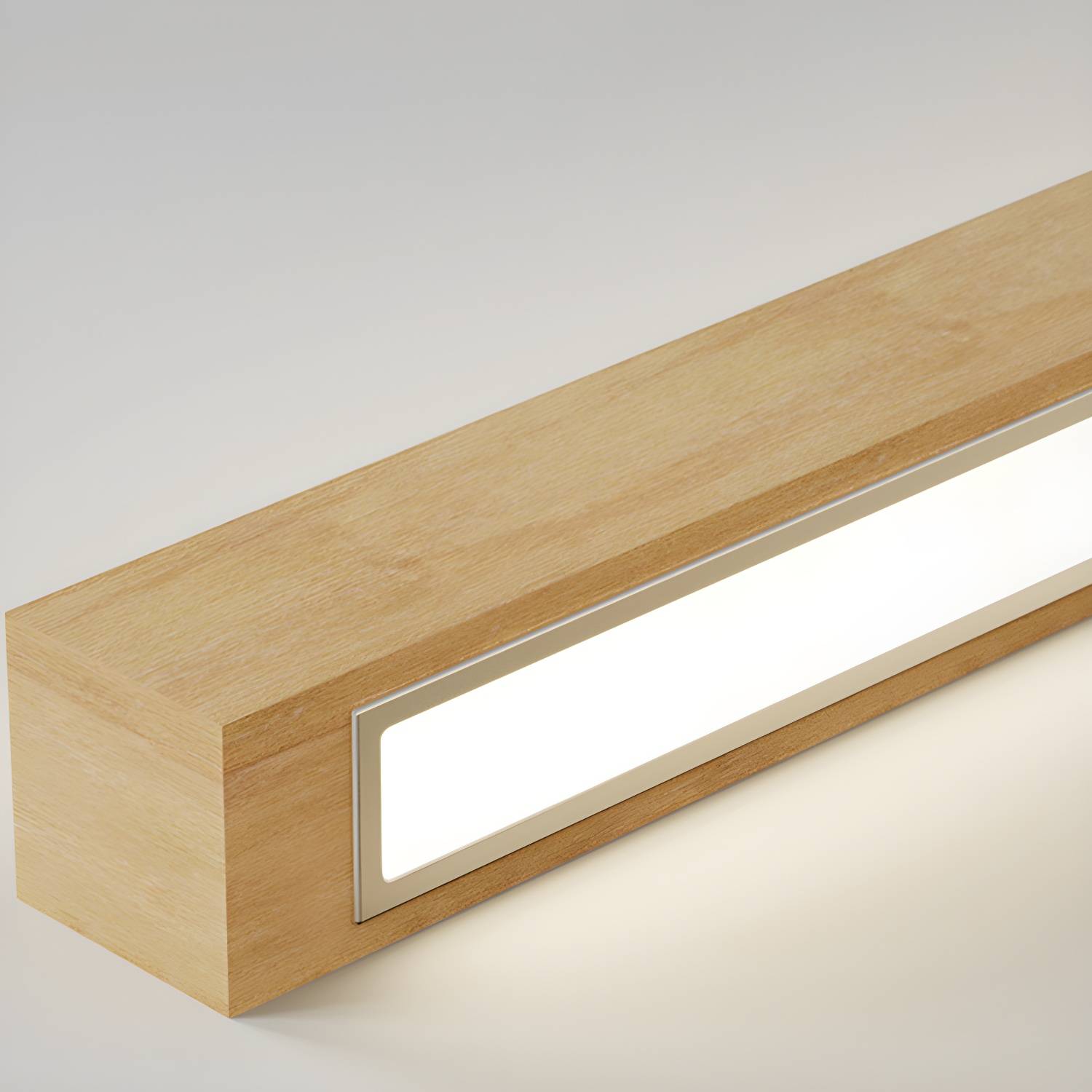 Imported image 50203a03324a 3874708.jpg