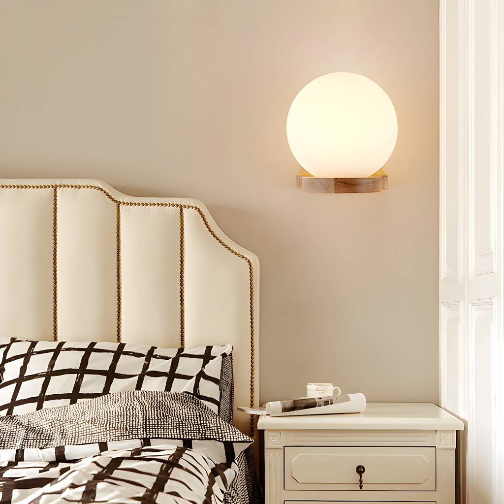 Imported image 6cb104075678 3874808.jpg