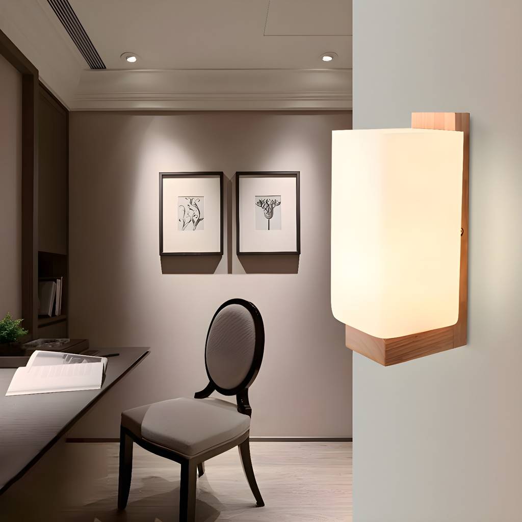 Imported image 306d1a7e6bab 3874889.jpg