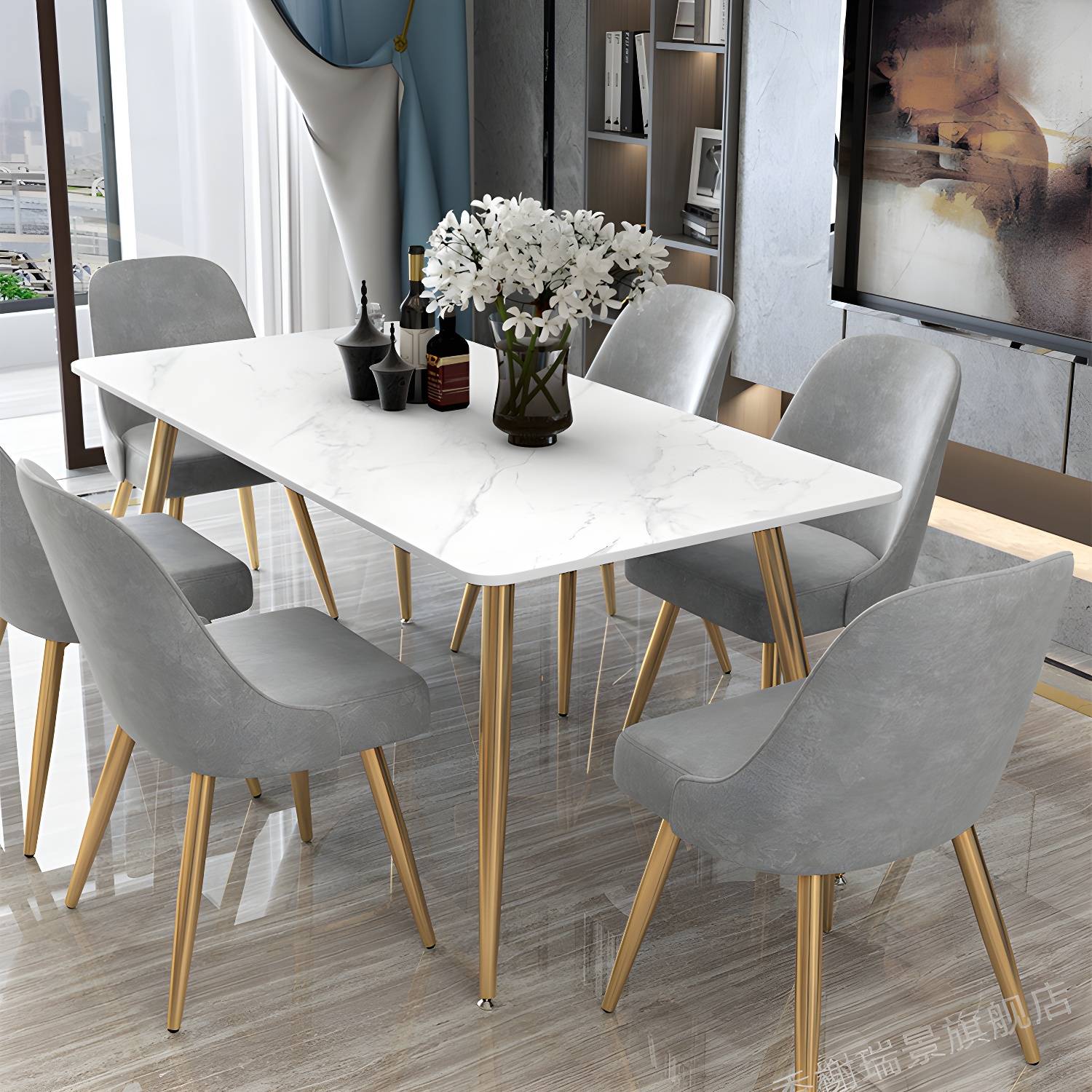 Imported image dbf494a6792d 3875818.jpg
