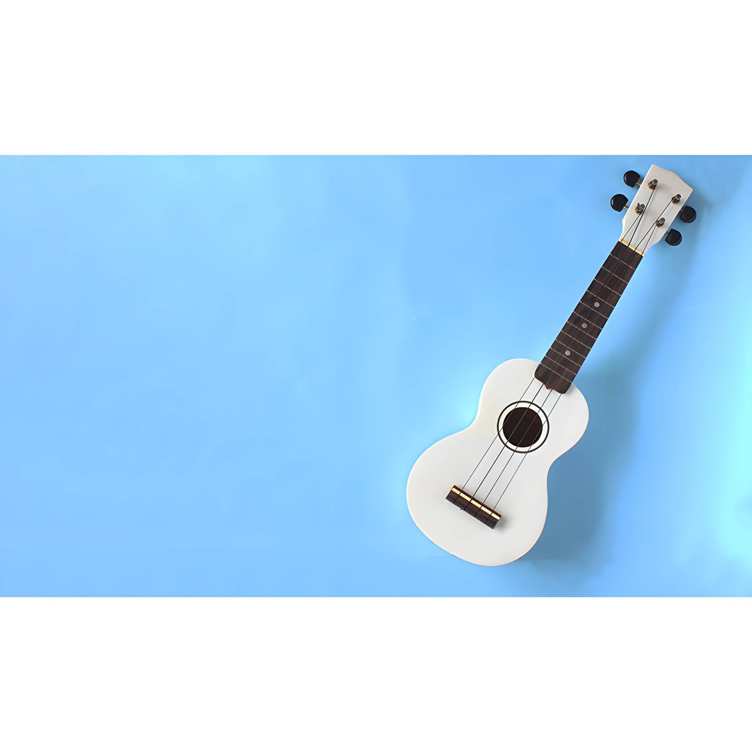 Imported image da9dbf3b6ce7 3876404.jpg