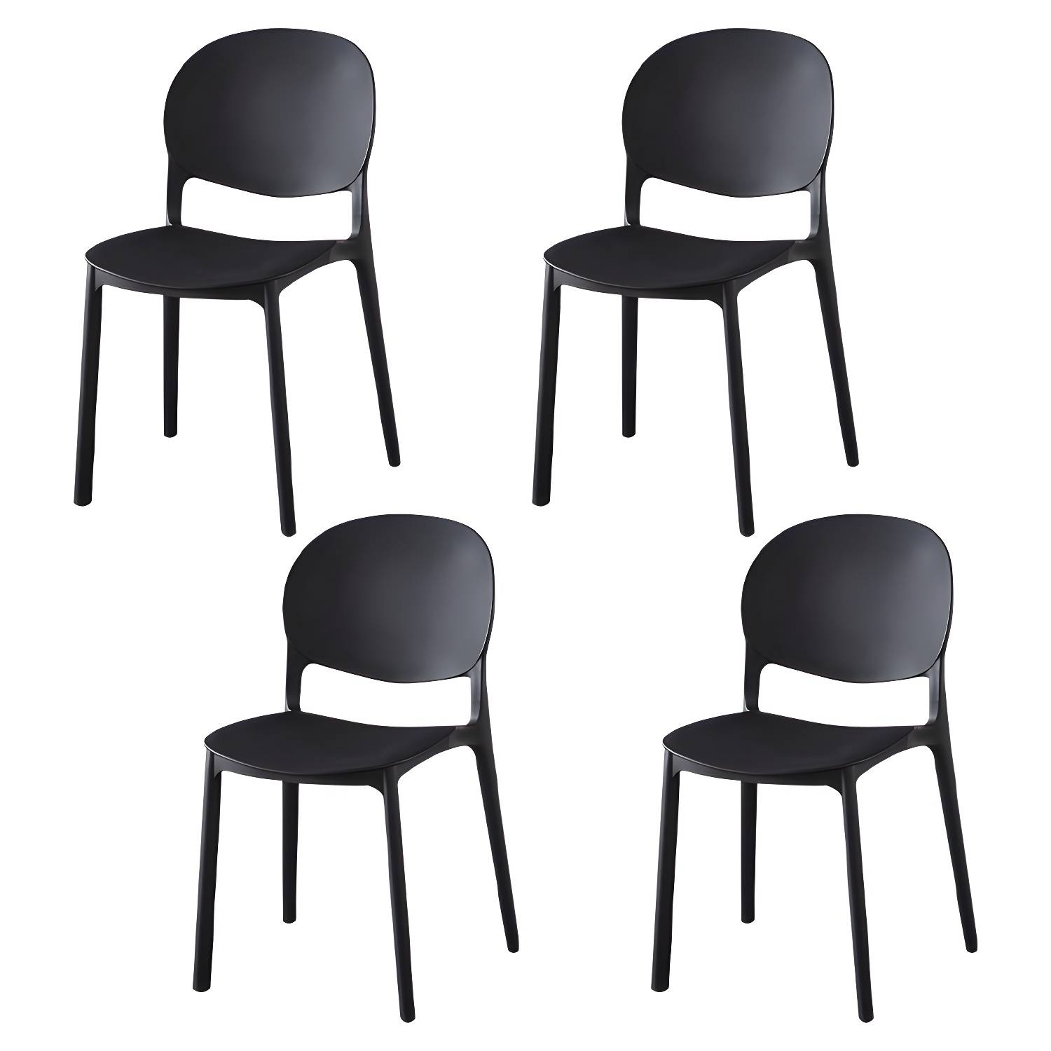 Imported image 236aa9b73f60 3876483.jpg