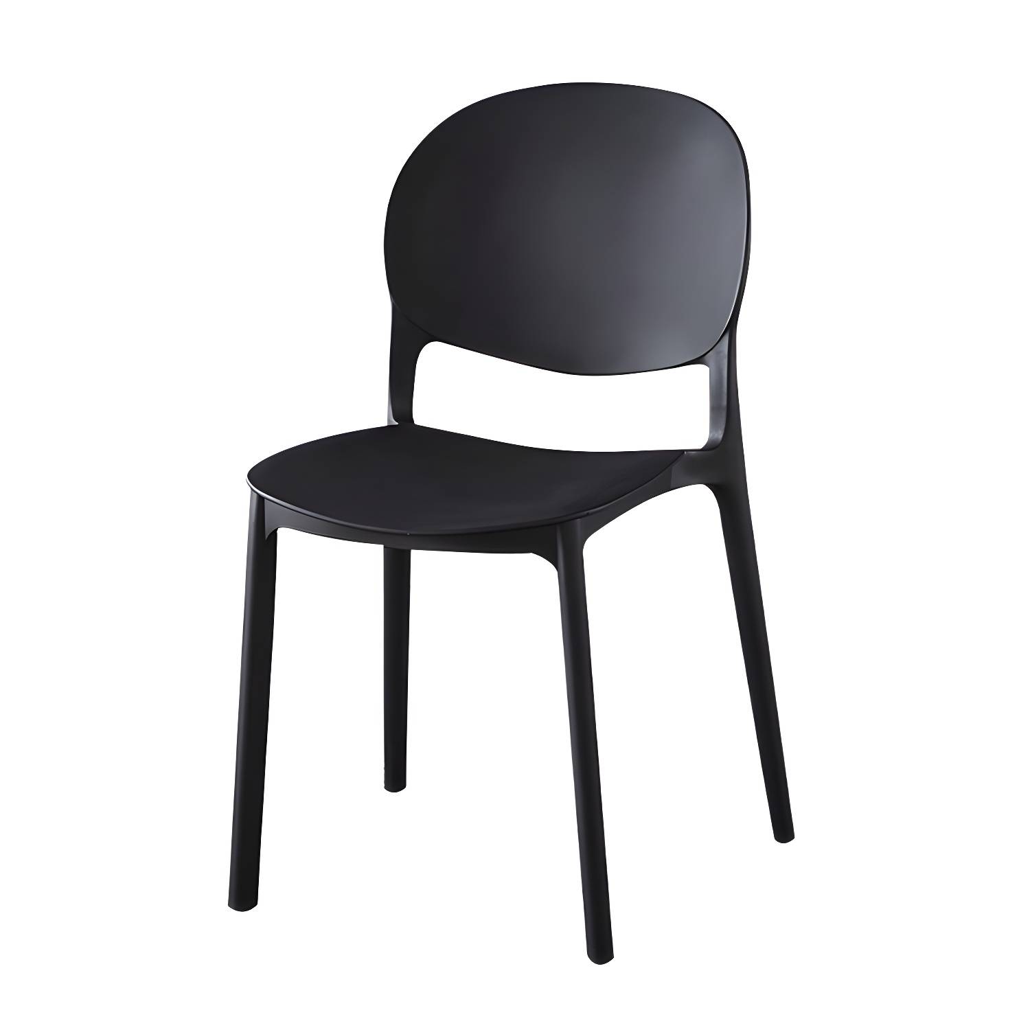 Imported image 0f45d4509408 3876488.jpg