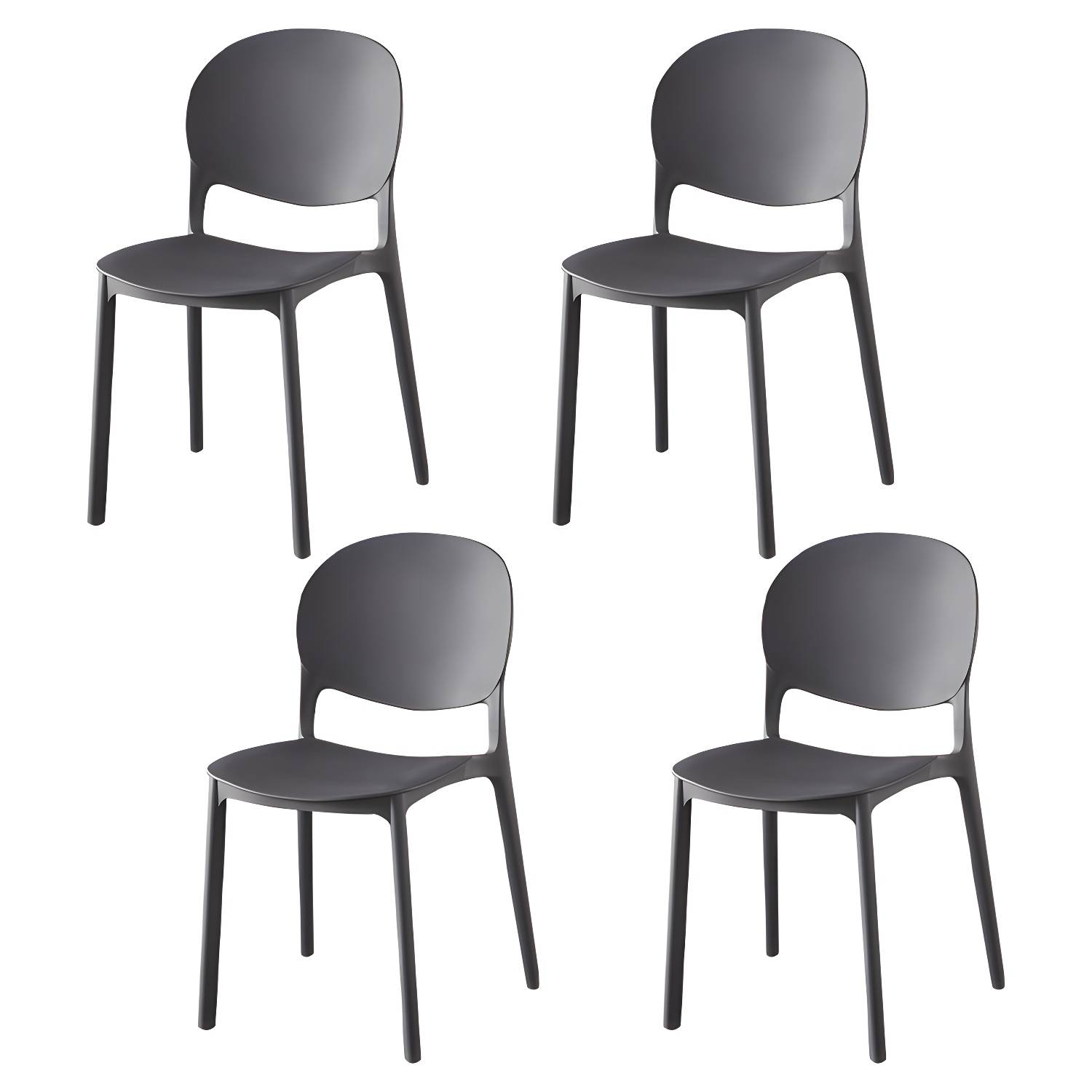 Imported image 4490db659929 3876489.jpg