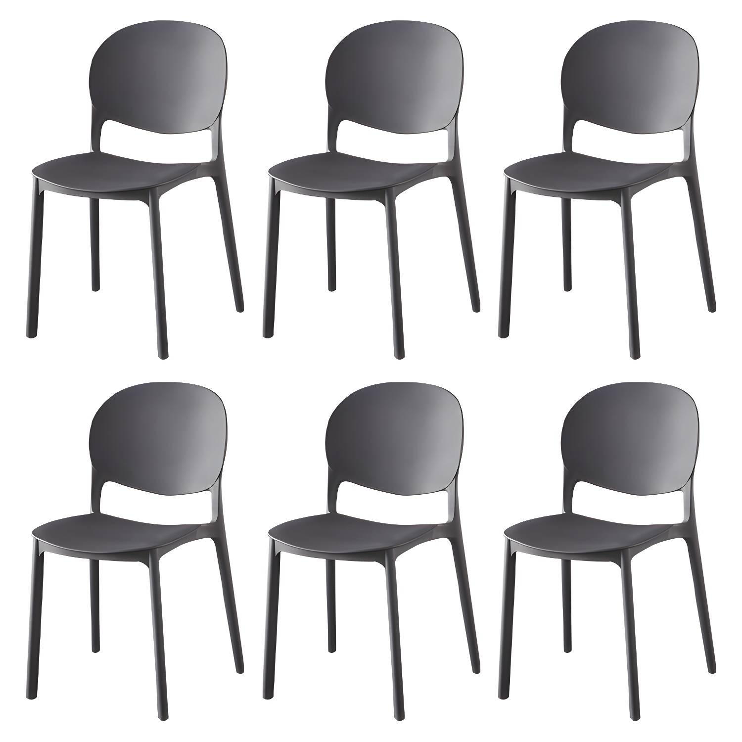Imported image ca06bf717829 3876490.jpg